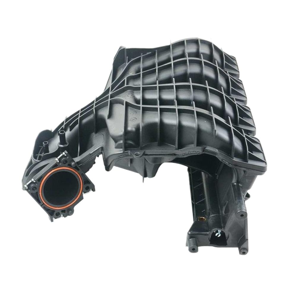 Колектор впускний Fiat/Alfa/Lancia K04884495AI ціна, від 184.11 USD
