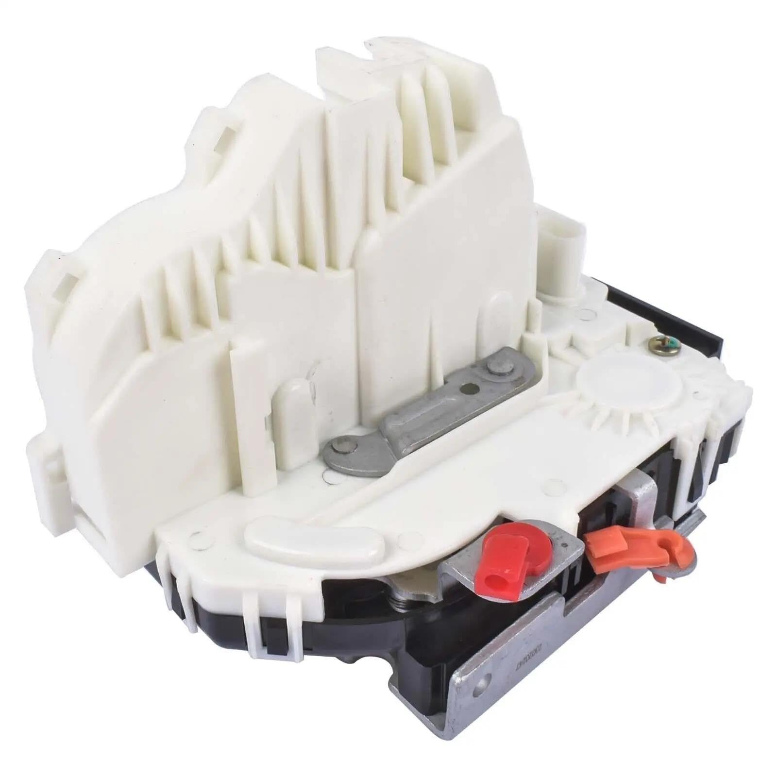 Купити K04589921AF Fiat/Alfa/Lancia Замок передньої лівої двері