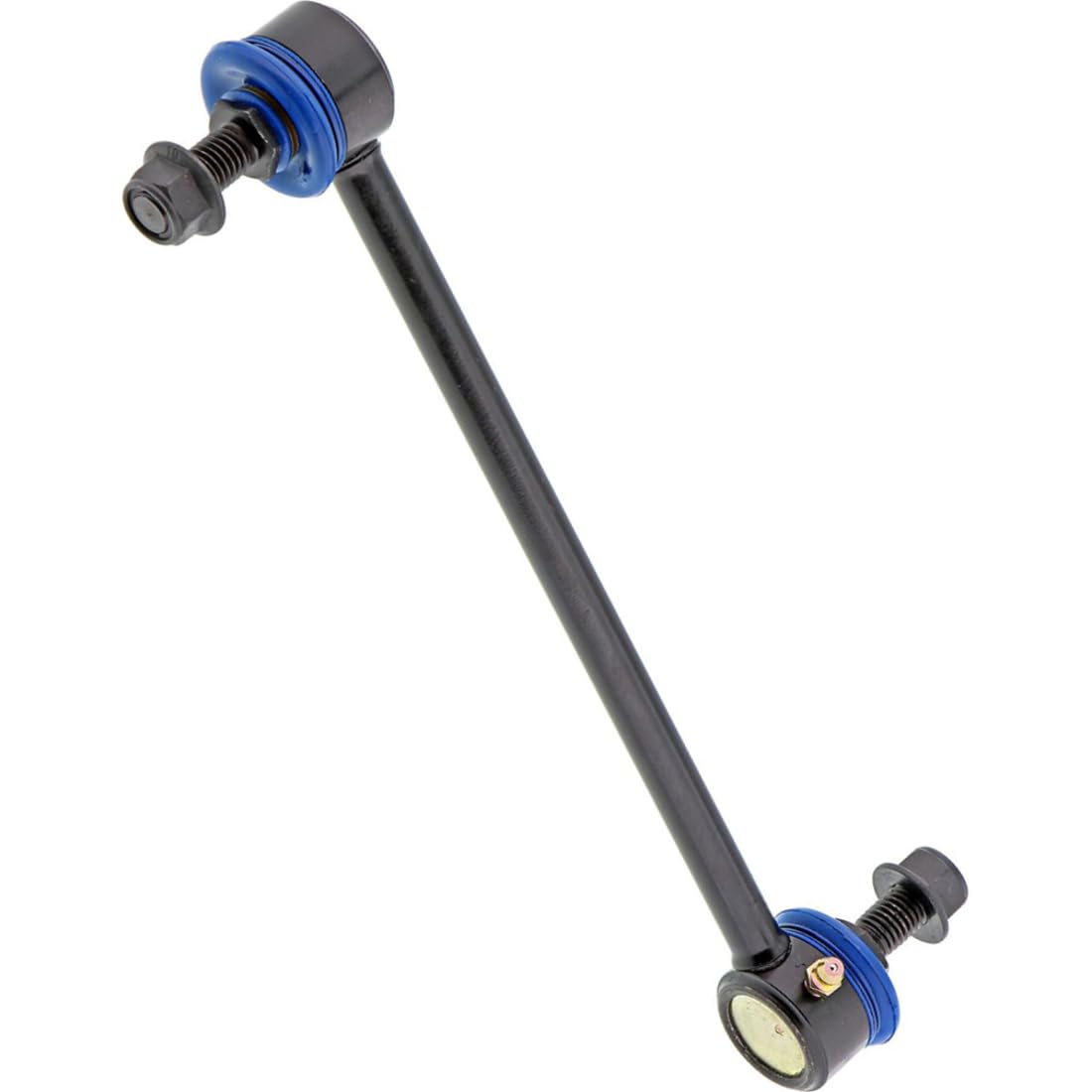 Купити 18133 Motor PRO Тяжка стабілізатора переднього