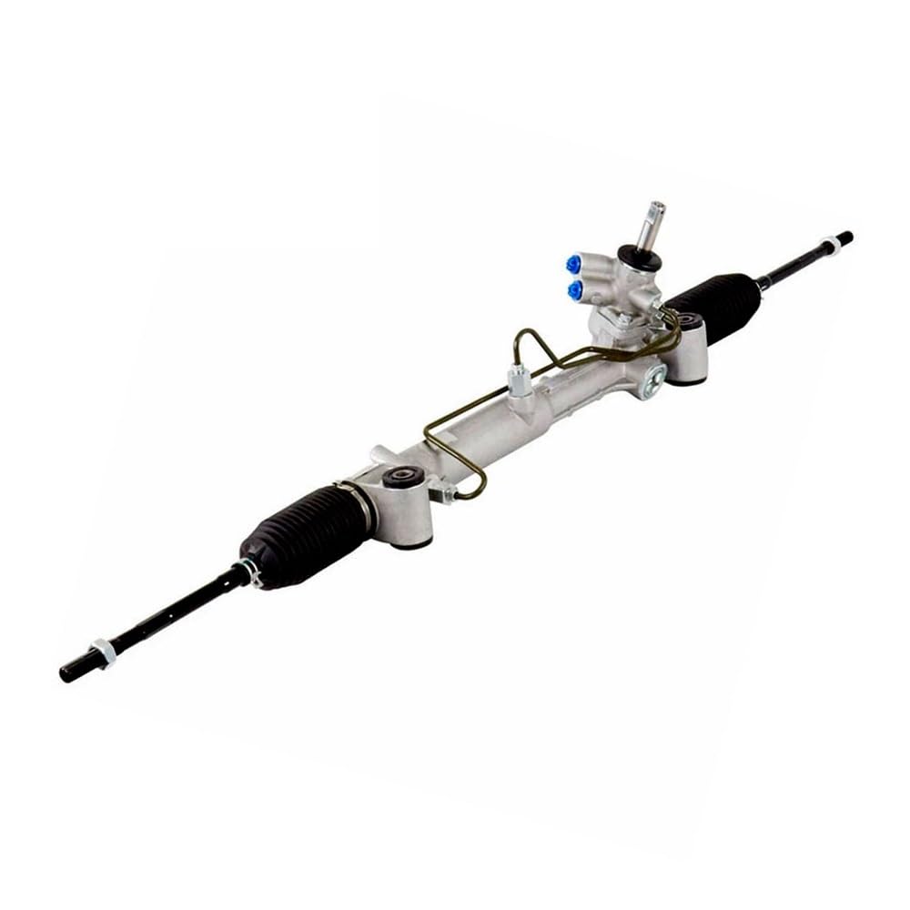Управління рульове в зборі Fiat/Alfa/Lancia K04584571AB ціна, від 33.18 USD