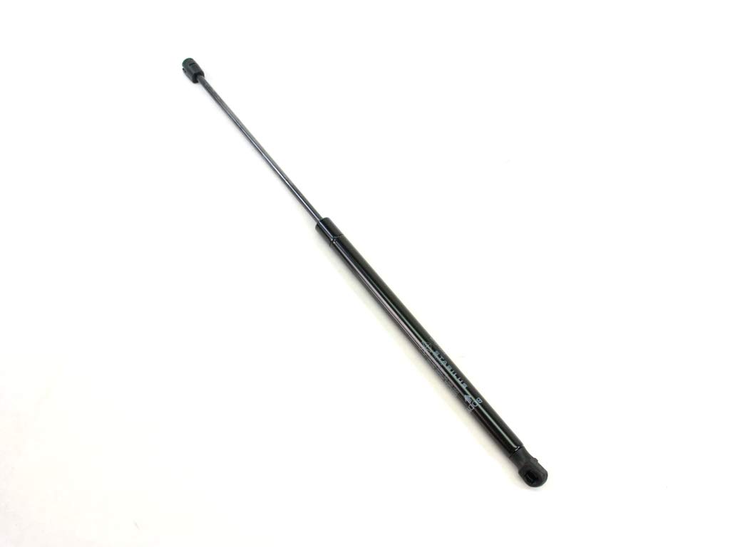 GS0704 Magneti Marelli Стійка капота