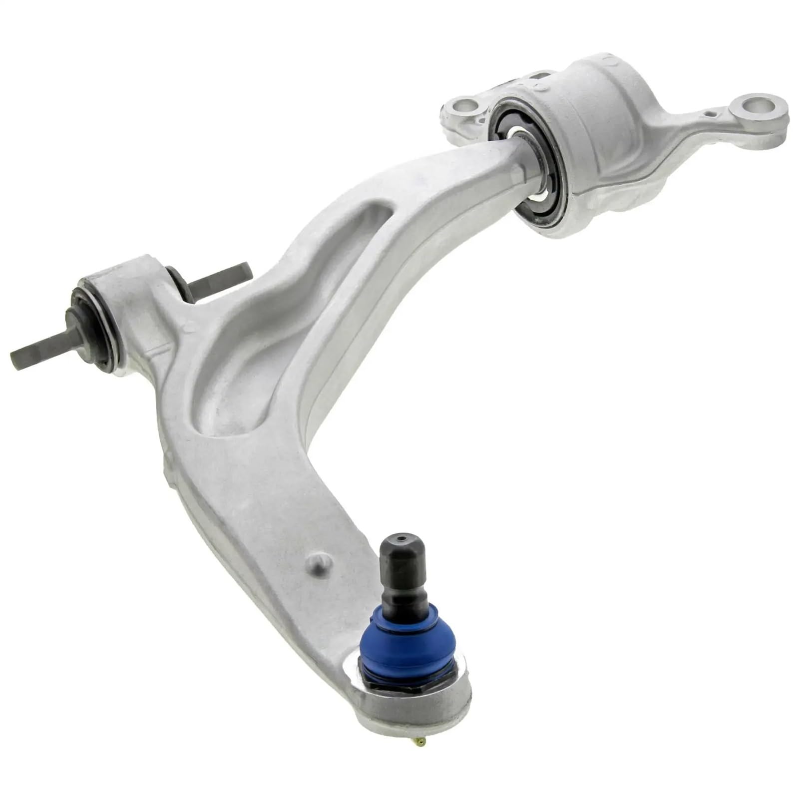 Ходова Fiat/Alfa/Lancia K05274643AA