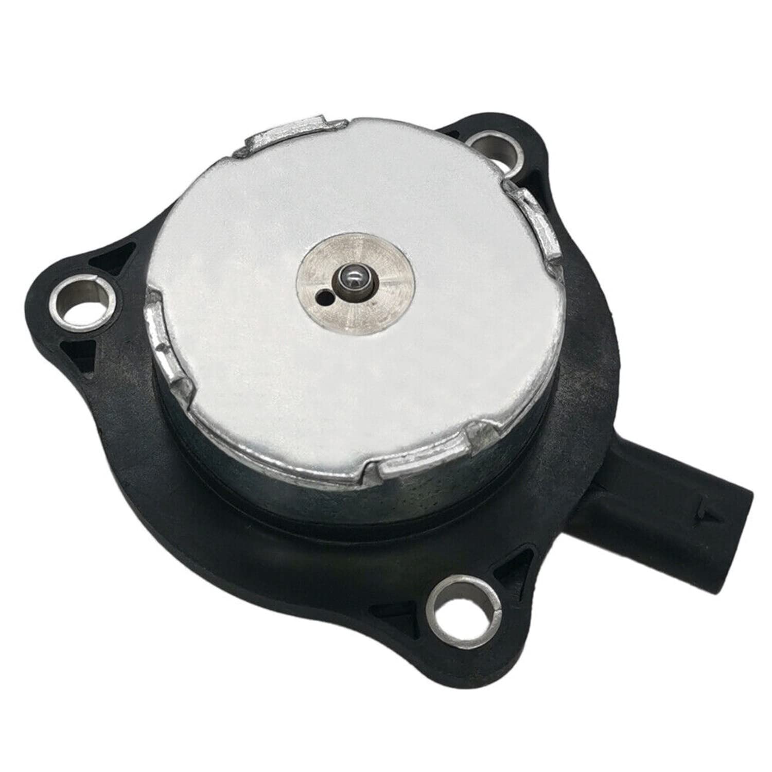Клапан фазорегулятора 05184101AH Fiat/Alfa/Lancia