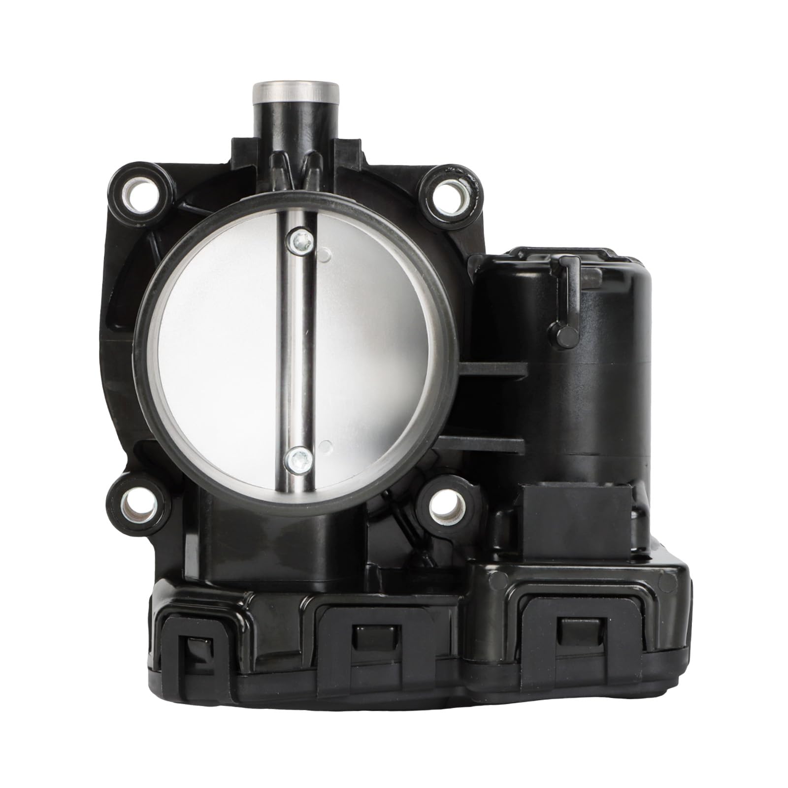 K04593858AB Fiat/Alfa/Lancia Дросільна заслінка в зборі