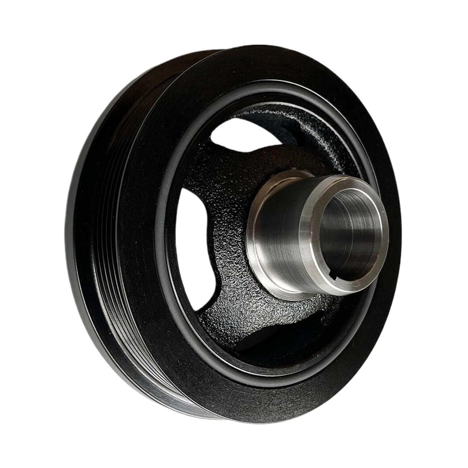 Купити ST05184293AC SAT Шків колінчастого вала
