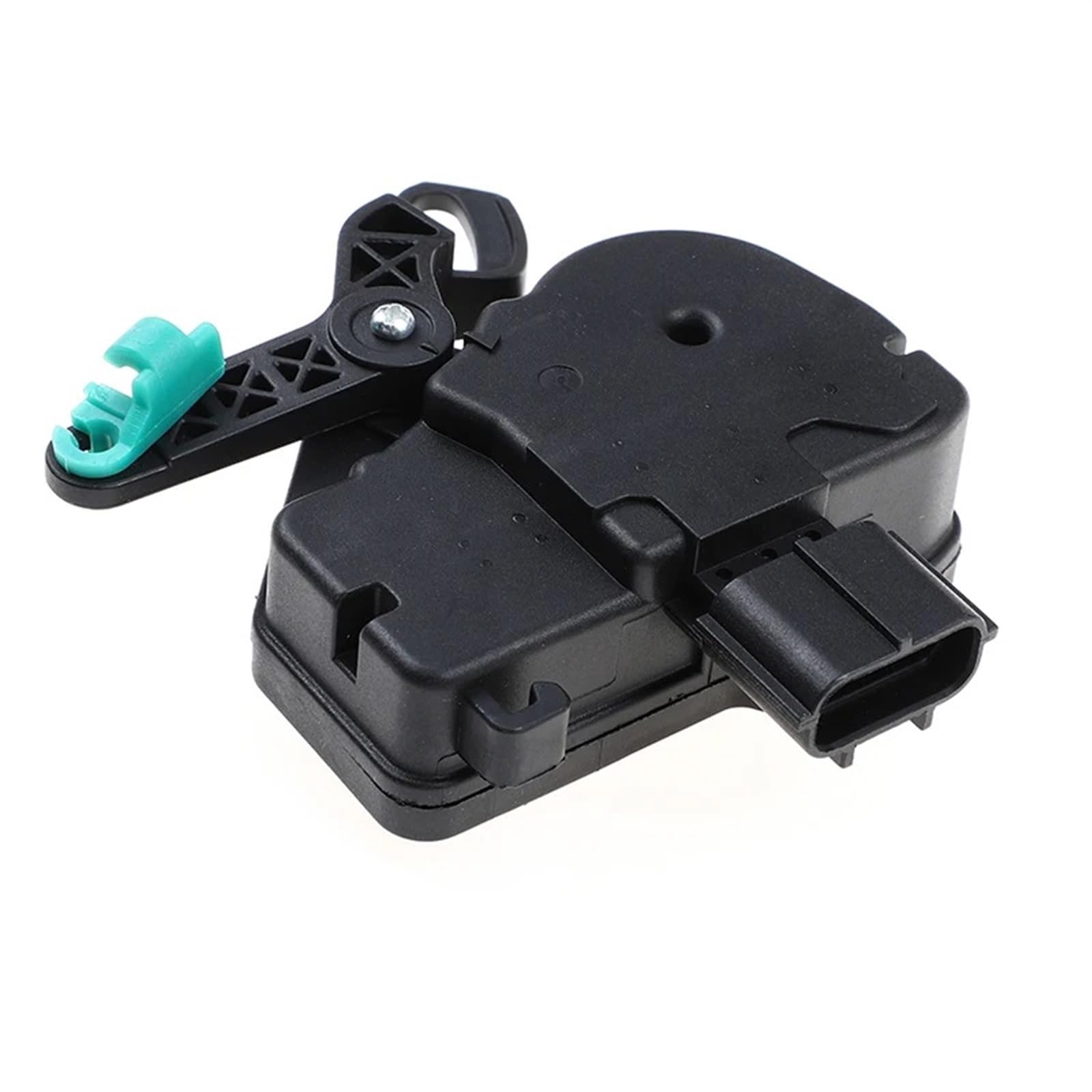 Замок передньої двері, лівої Fiat/Alfa/Lancia K55136347AE ціна, від 19.47 USD