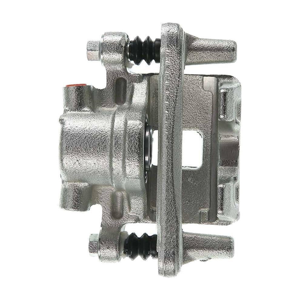 Купити K68020254AA Fiat/Alfa/Lancia Скоба супорту заднього
