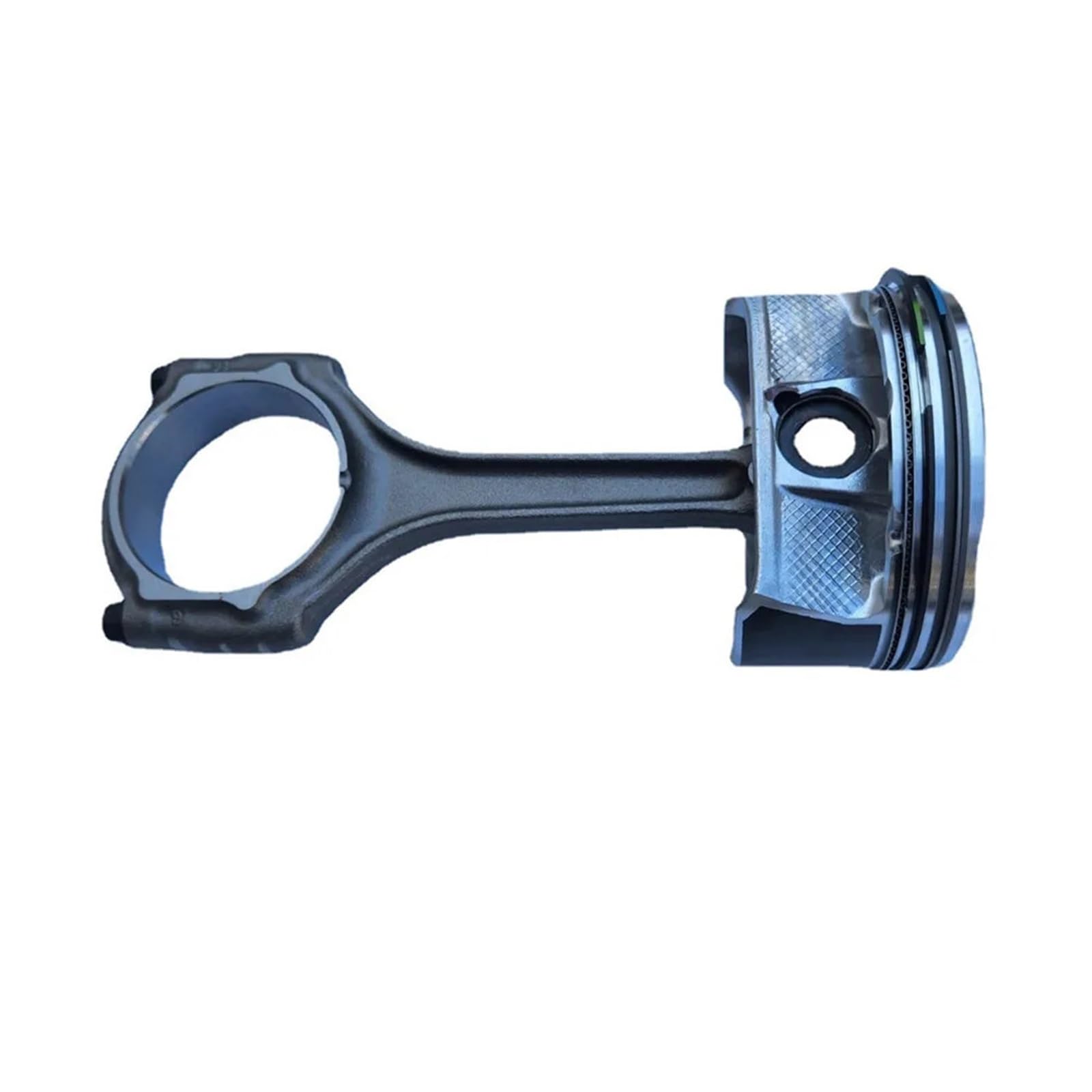 Купити 5184347AG Enginetech Поршень в комплекті на 1 циліндр, STD