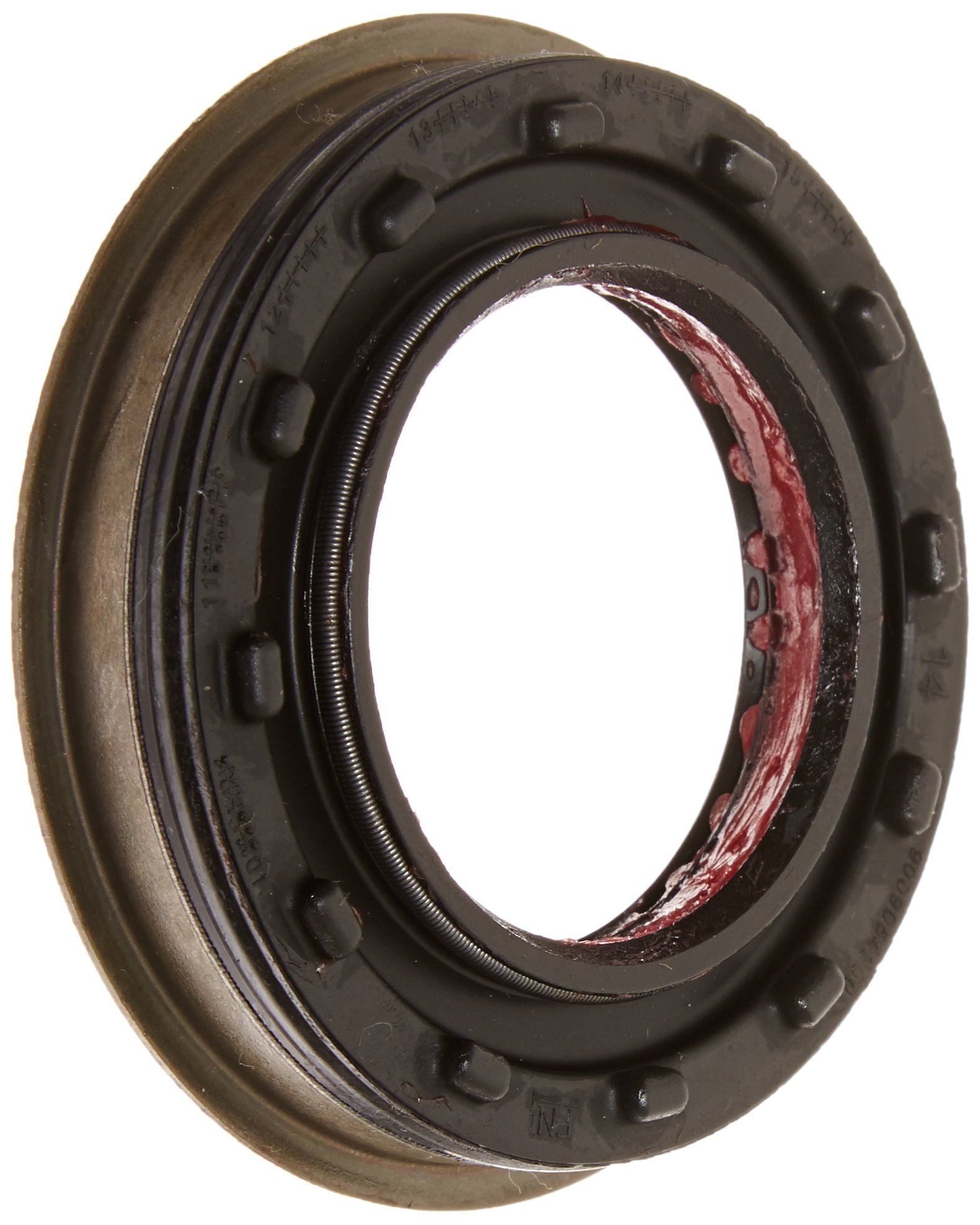 05134787AB Chrysler