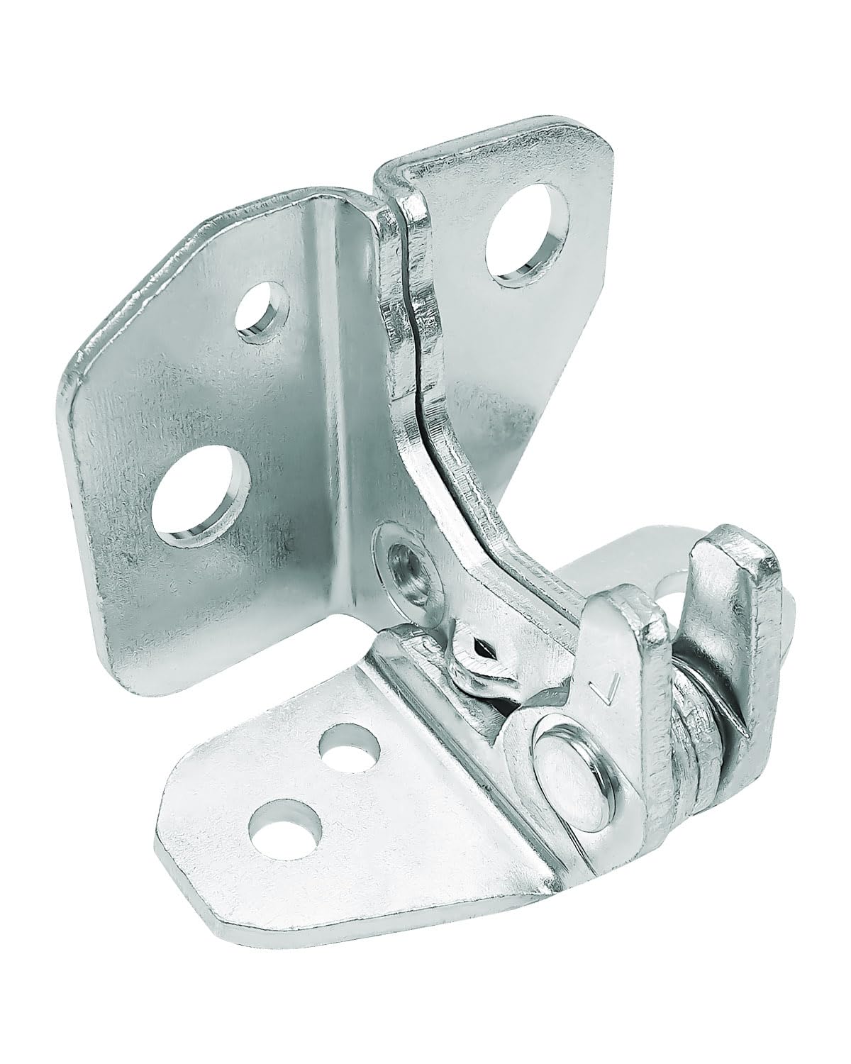 Петля передніх дверей права Fiat/Alfa/Lancia 55113660AC ціна, від 8.87 USD