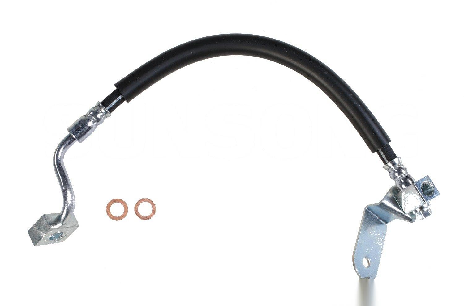  Fiat/Alfa/Lancia K68164513AG ціна, від 92.76 USD