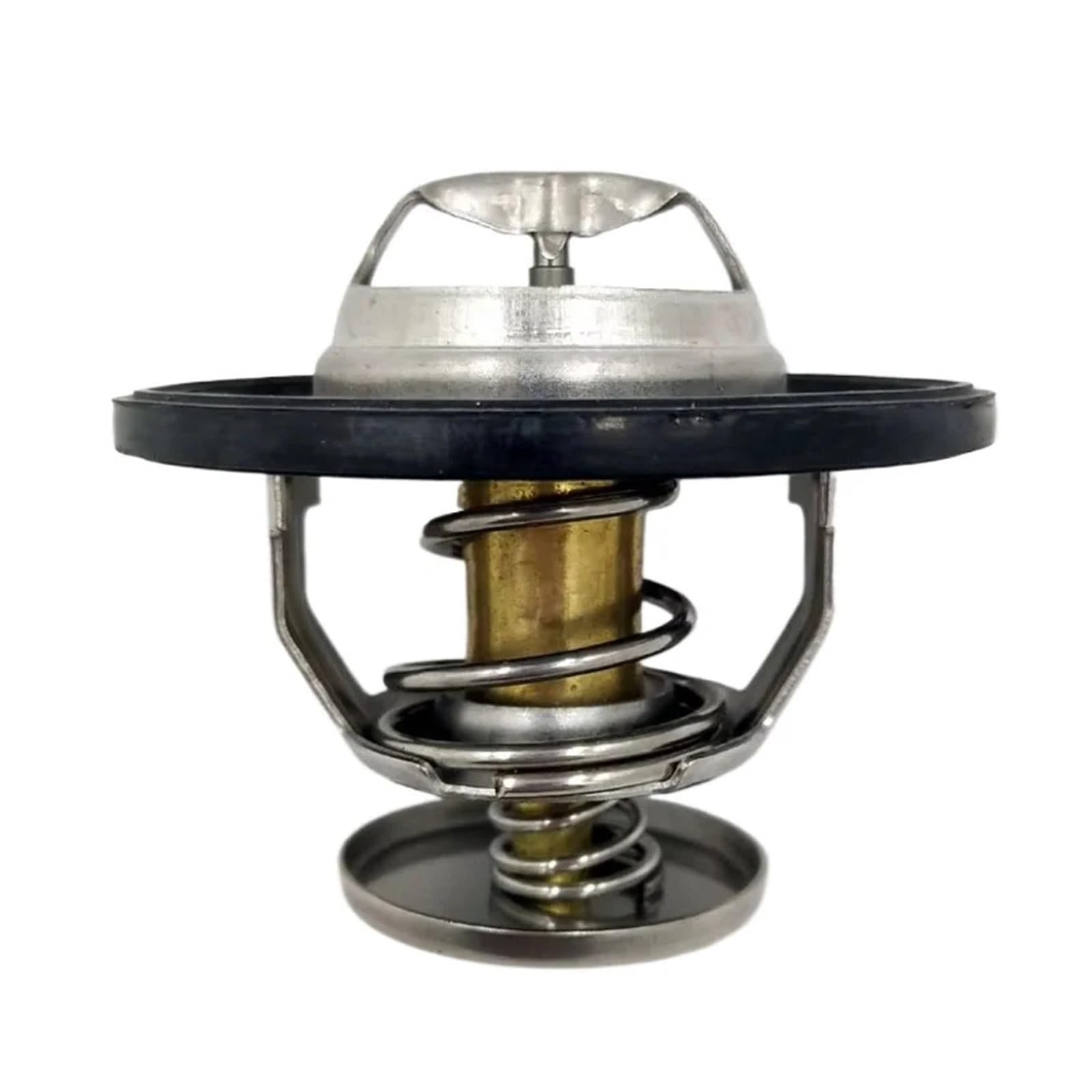 Купити K52028898AI Fiat/Alfa/Lancia Термостат в корпусі