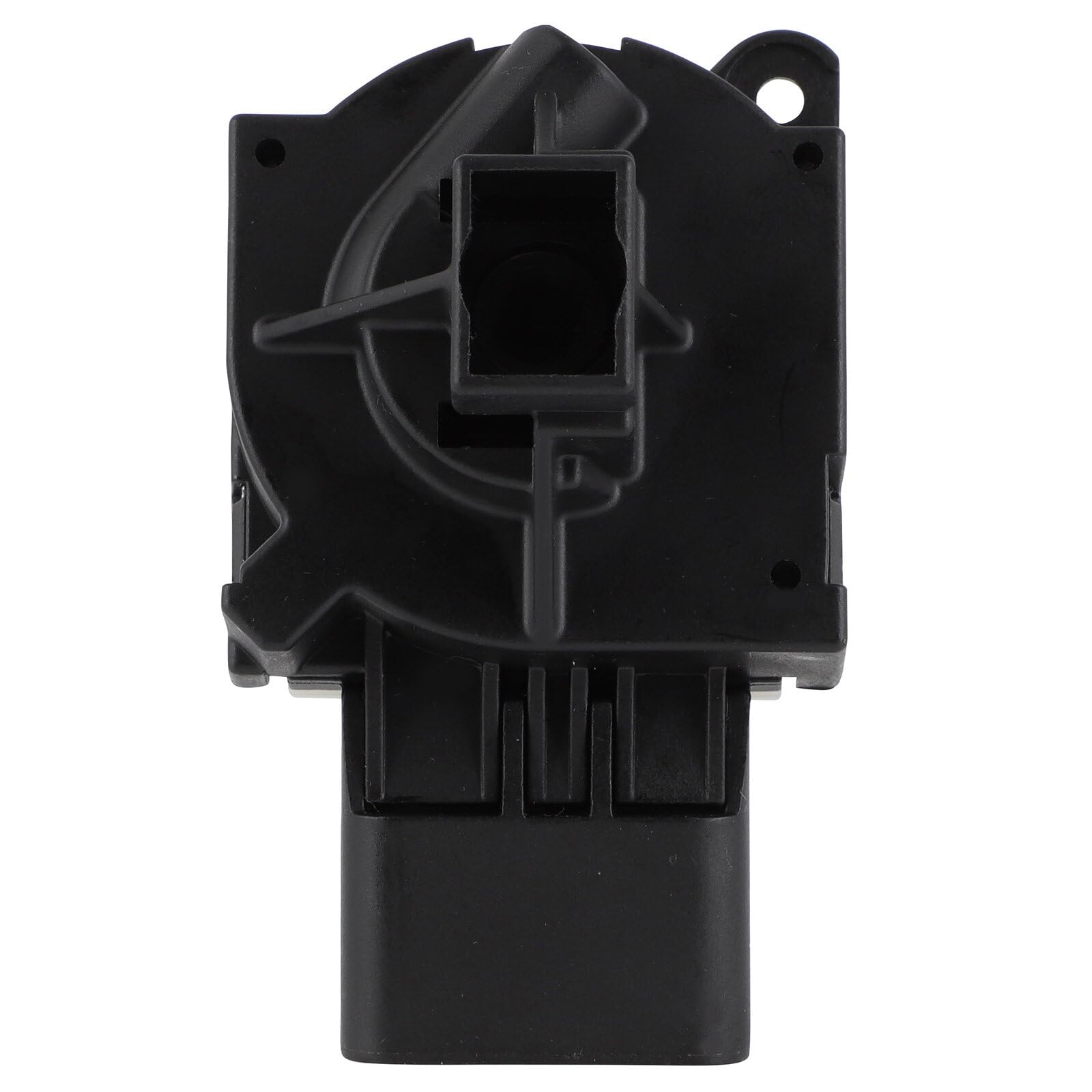  Fiat/Alfa/Lancia K04685719AE