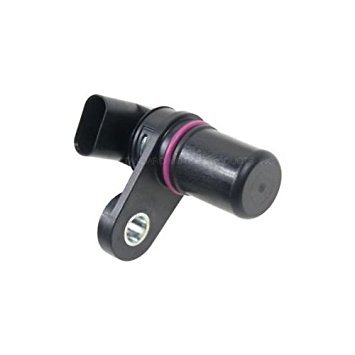 Датчик колінвала K05149009AD Fiat/Alfa/Lancia