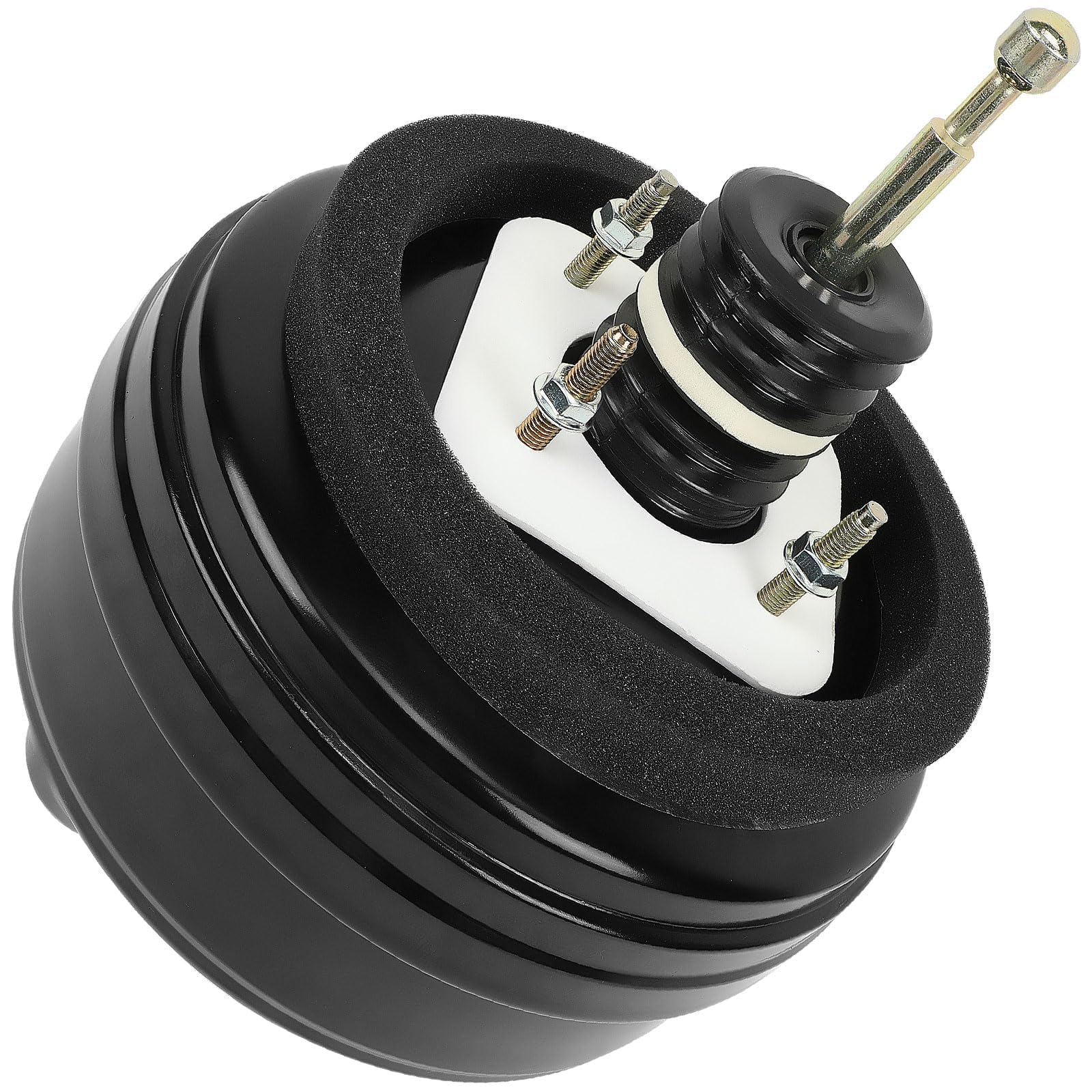 Вакуумника Quality Built B1720 ціна, від 3.80 USD