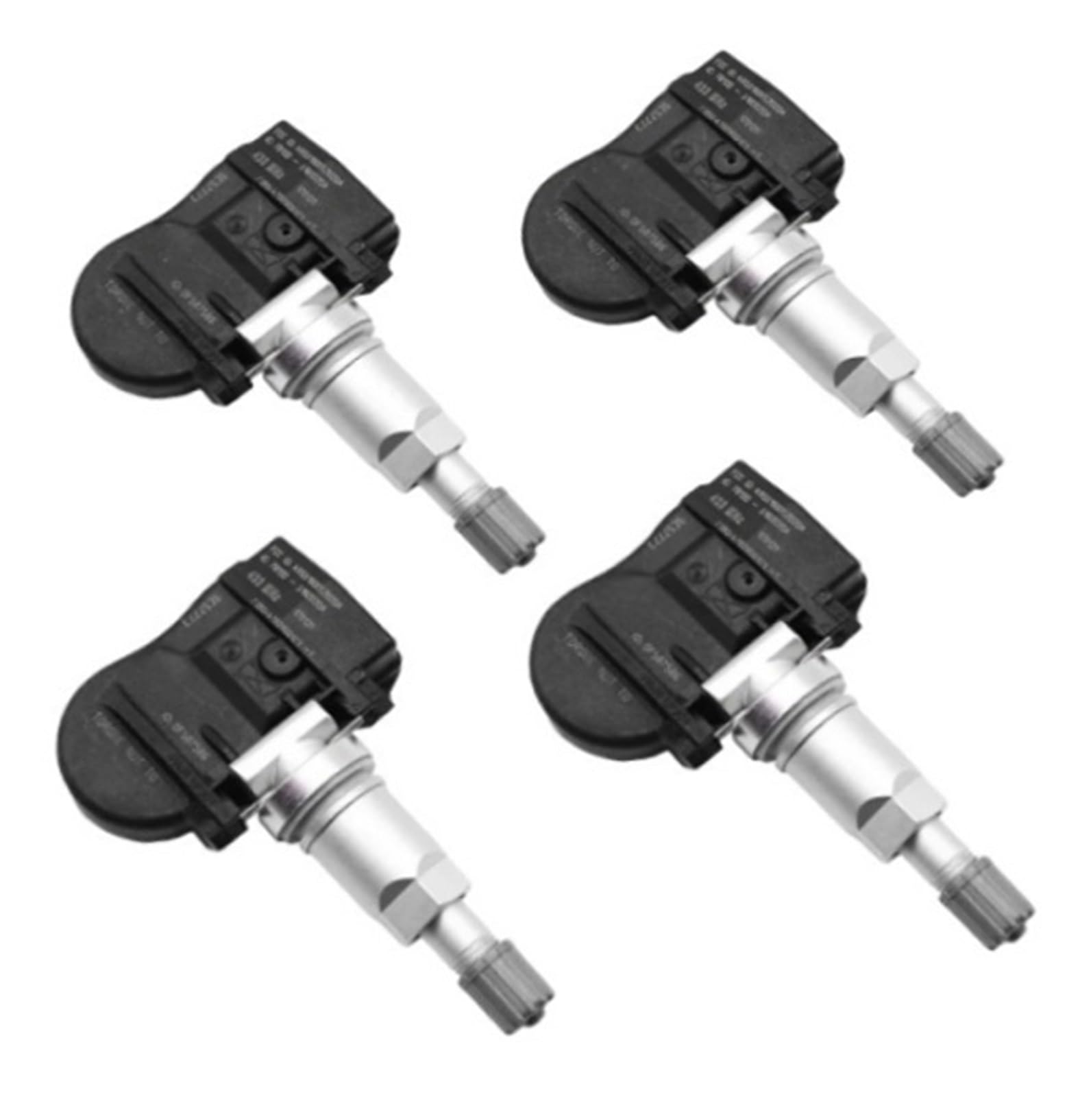 Манометр повітряний Fiat/Alfa/Lancia K68001698AC ціна, від 24.48 USD