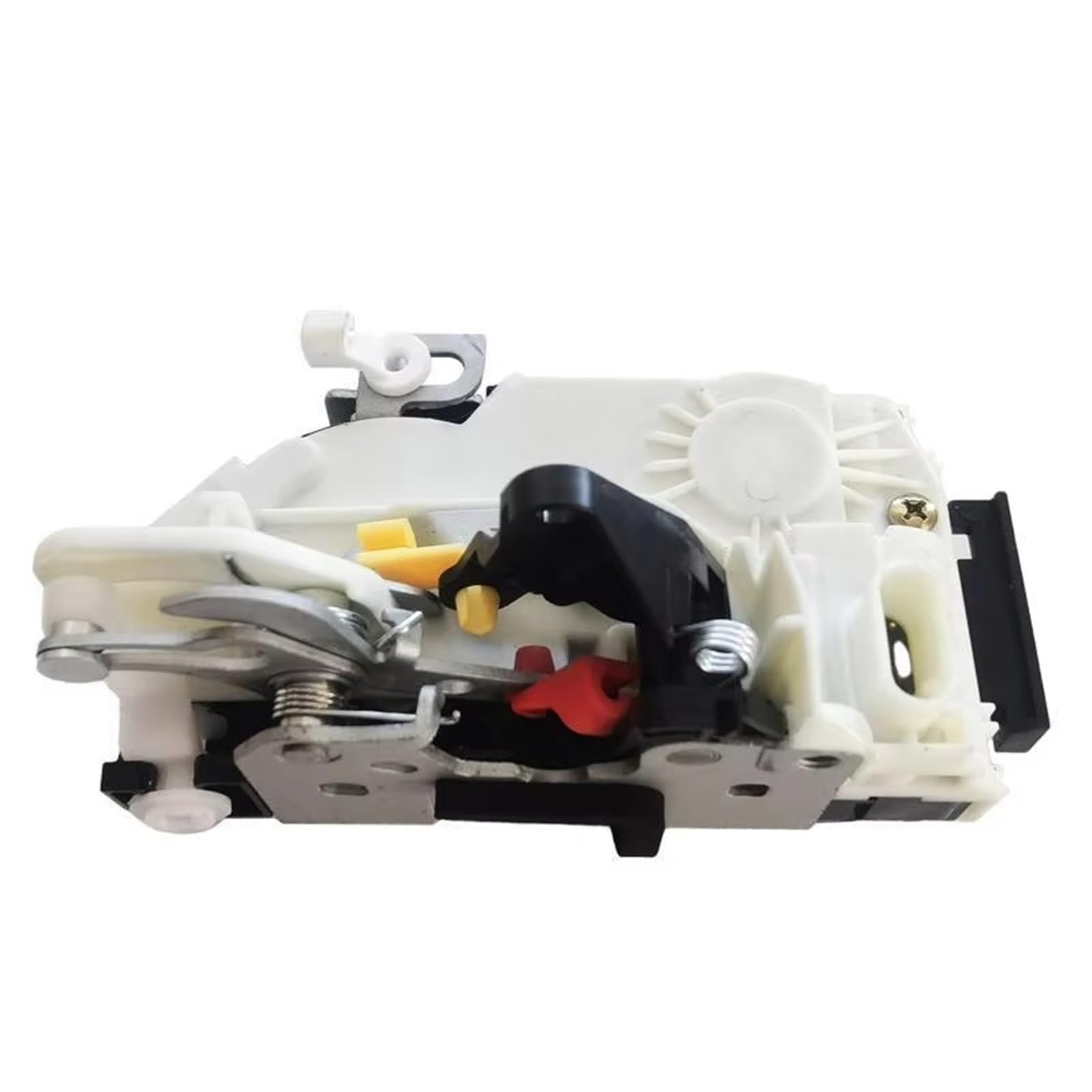 Замок передньої двері, лівої Fiat/Alfa/Lancia K04589417AH ціна, від 6.33 USD