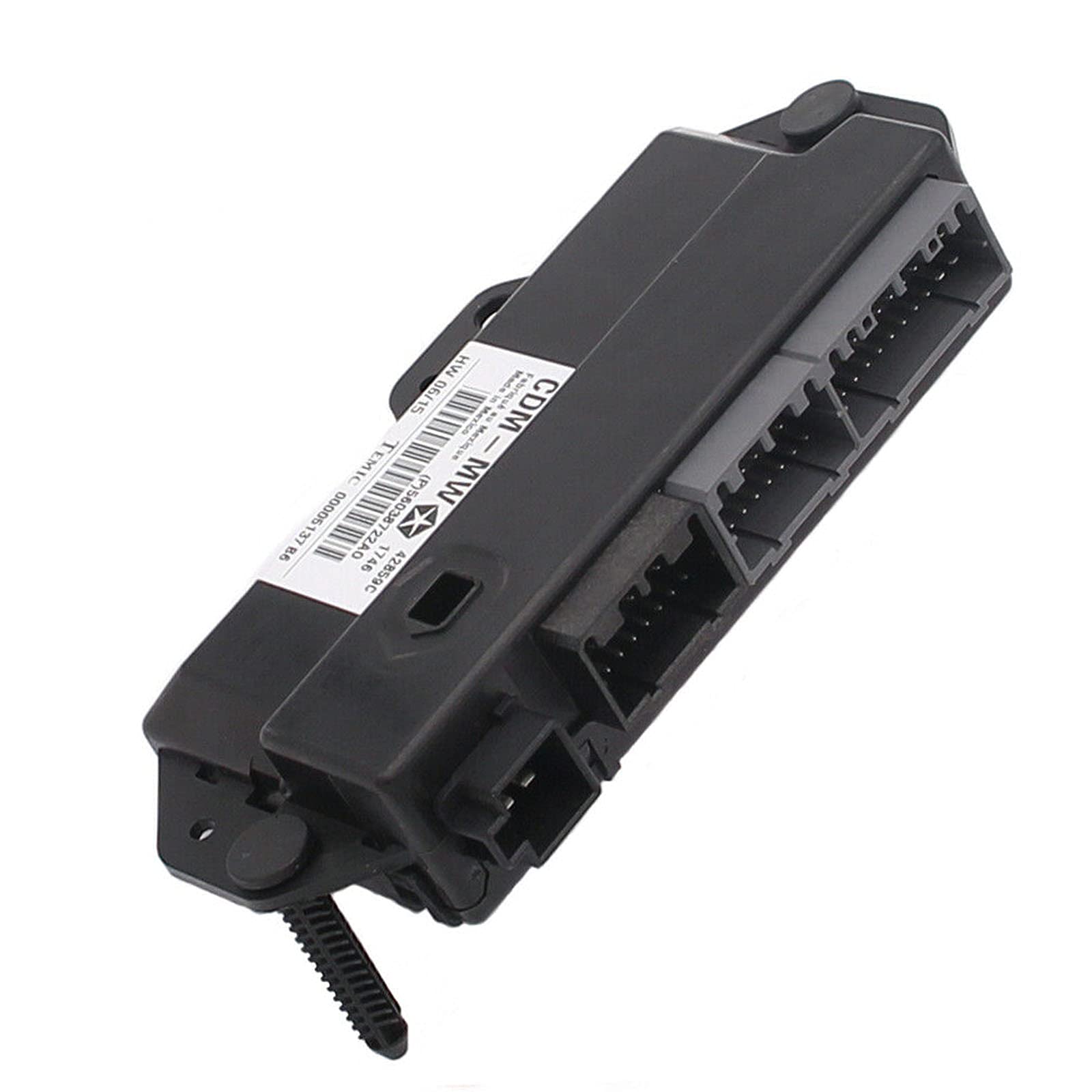 K56038722AN Fiat/Alfa/Lancia 