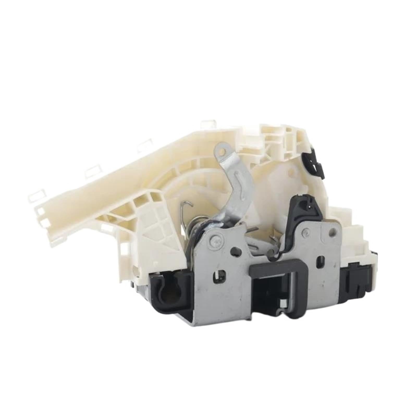 Замок передньої двері, лівої Fiat/Alfa/Lancia K04589913AF ціна, від 5.54 USD