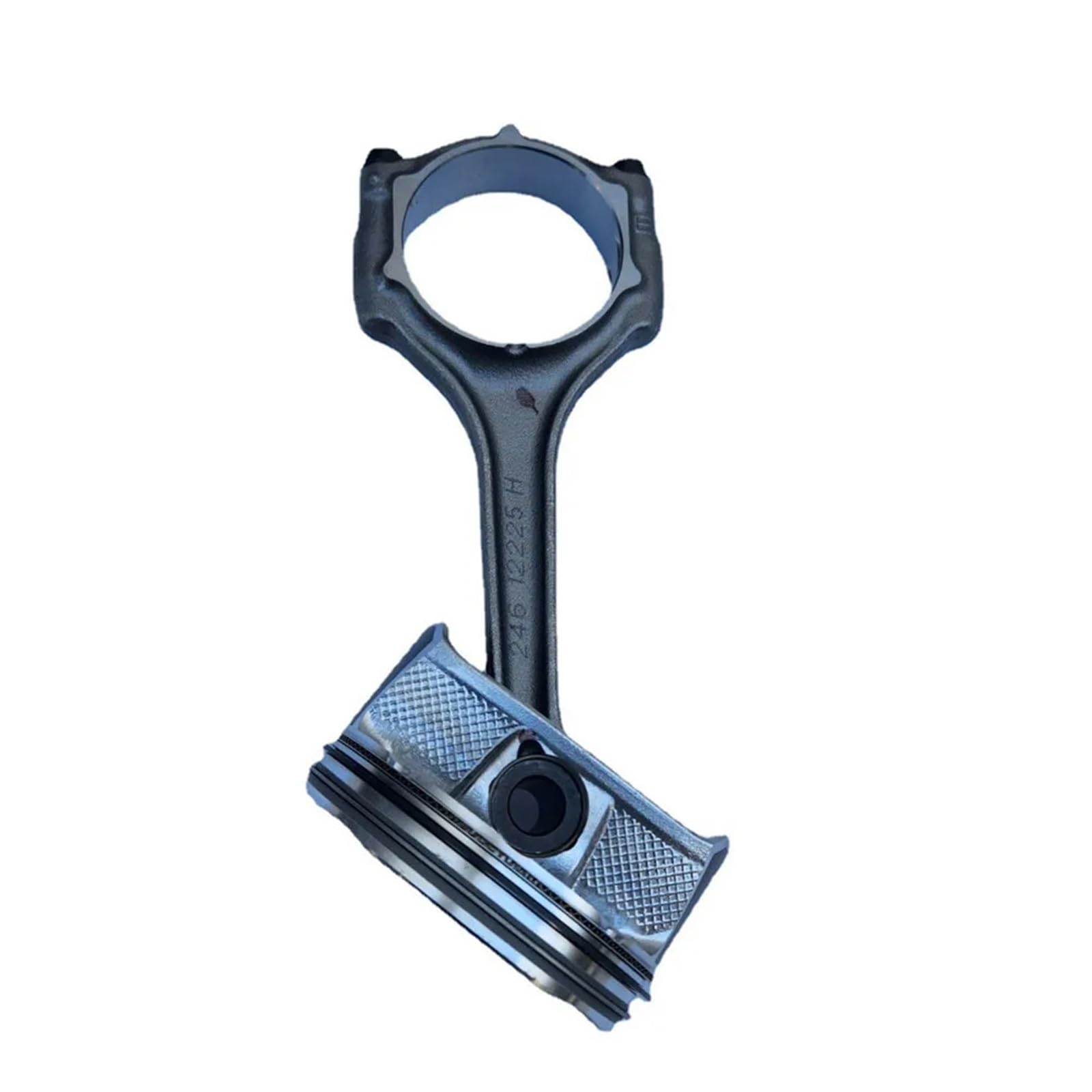 5184347AG Enginetech Поршня на 1 циліндр, STD