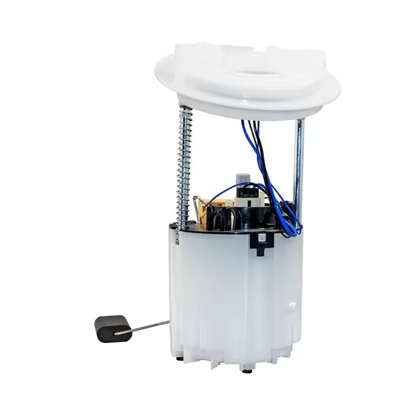 Модуль бензонасоса Delphi FG2479 ціна, від 180.53 USD