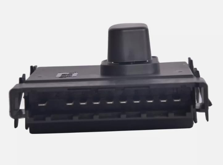  K56049429AE Fiat/Alfa/Lancia