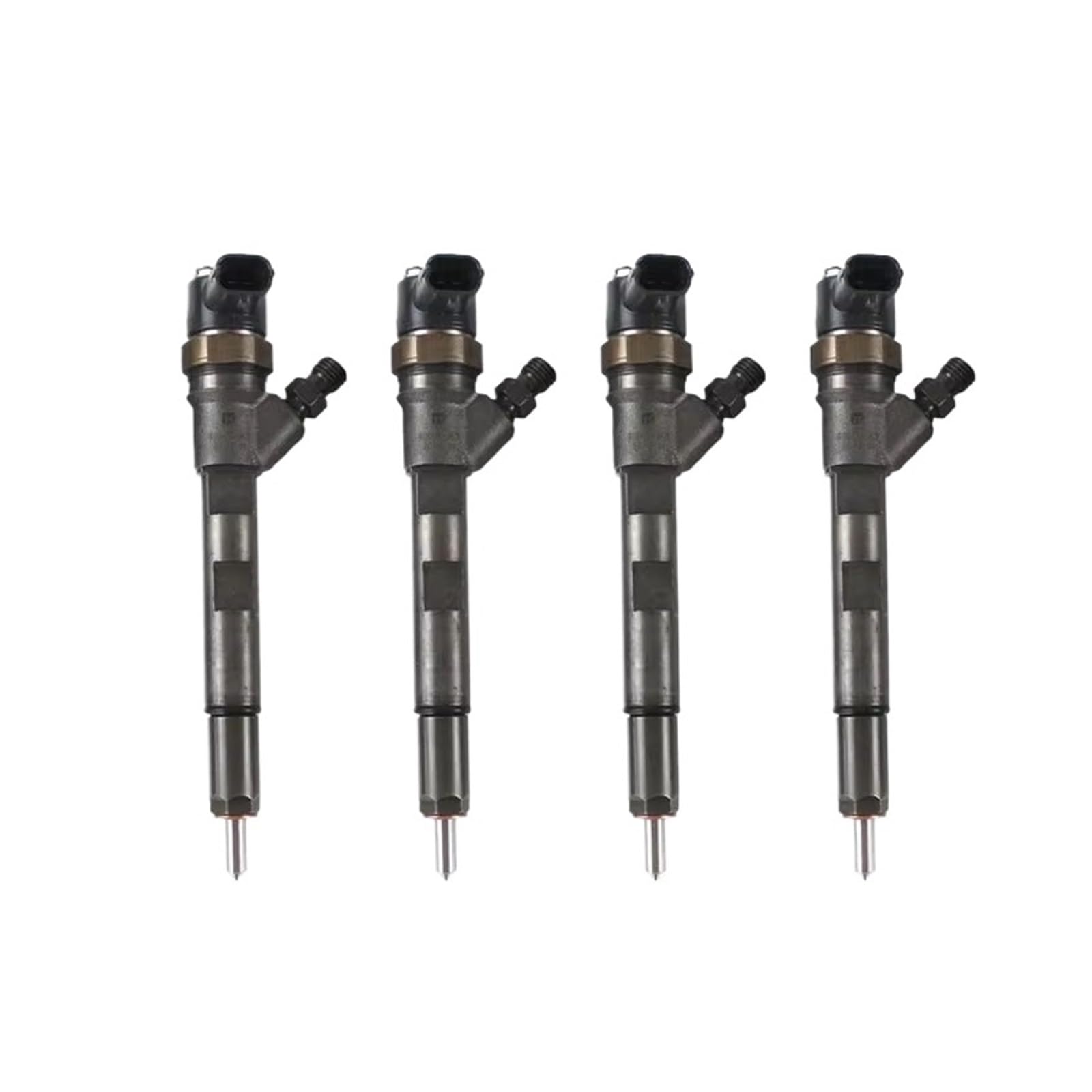 Паливні форсунки K05066820AA Fiat/Alfa/Lancia