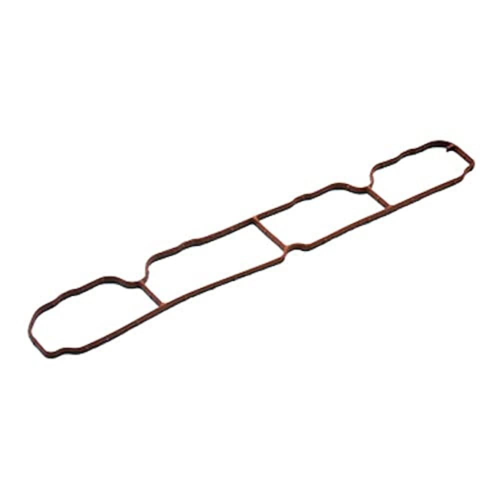 Прокладка впускного колектора Mercedes A04884550AB ціна, від 5.01 USD
