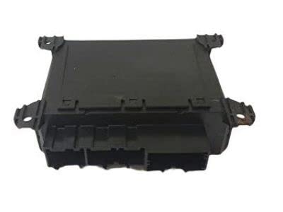 Блок комфорту передніх дверей Fiat/Alfa/Lancia K68051931AB ціна, від 46.22 USD