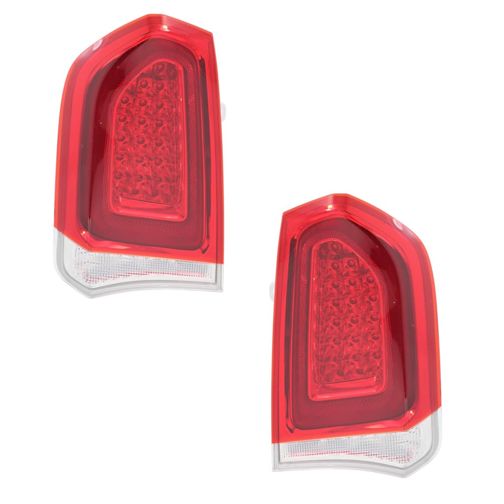 Ліхтар задній правий, зовнішній Polcar 3431881 ціна, від 80.14 USD