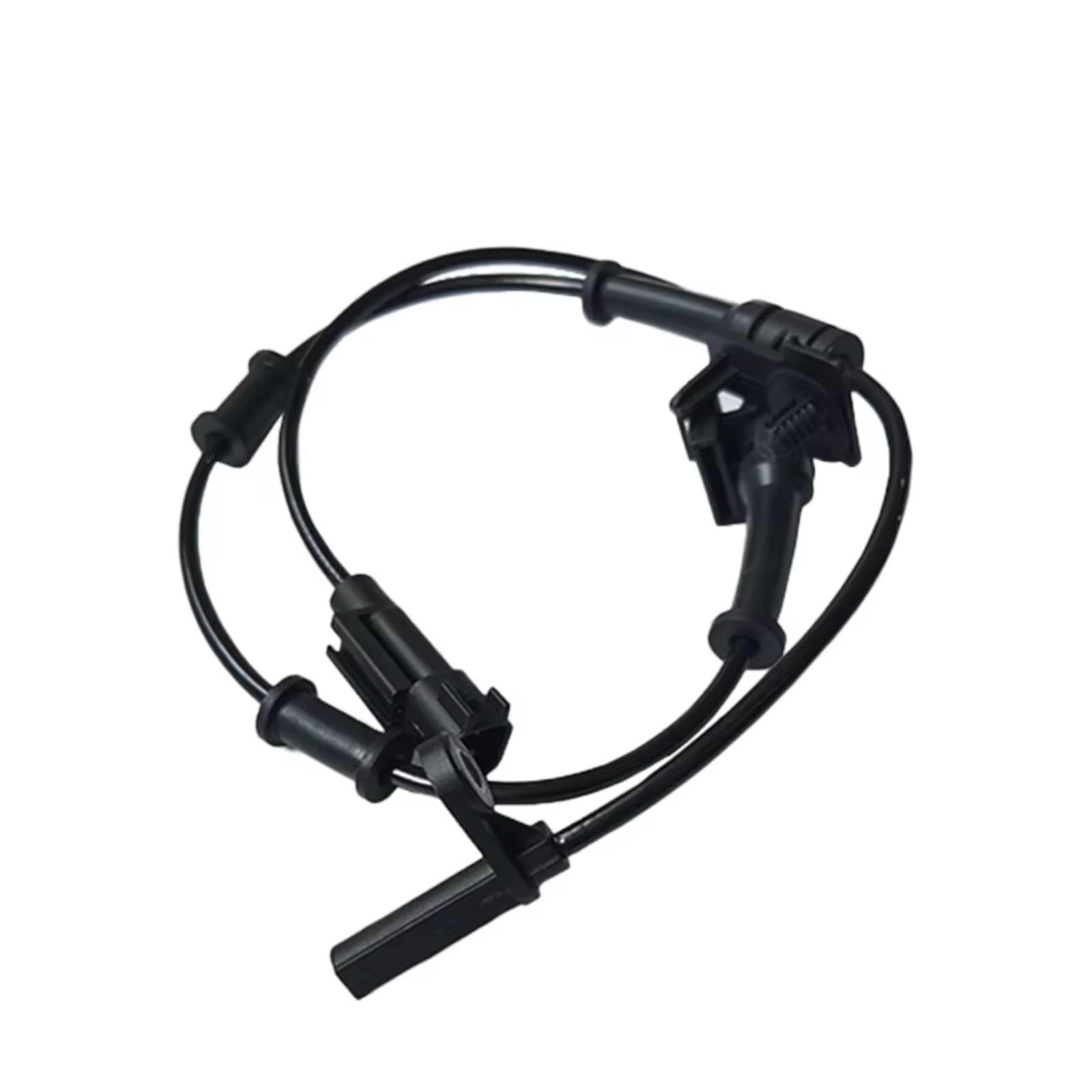 Купити ALS2892 Ultra Power Датчик АБС (ABS) передній