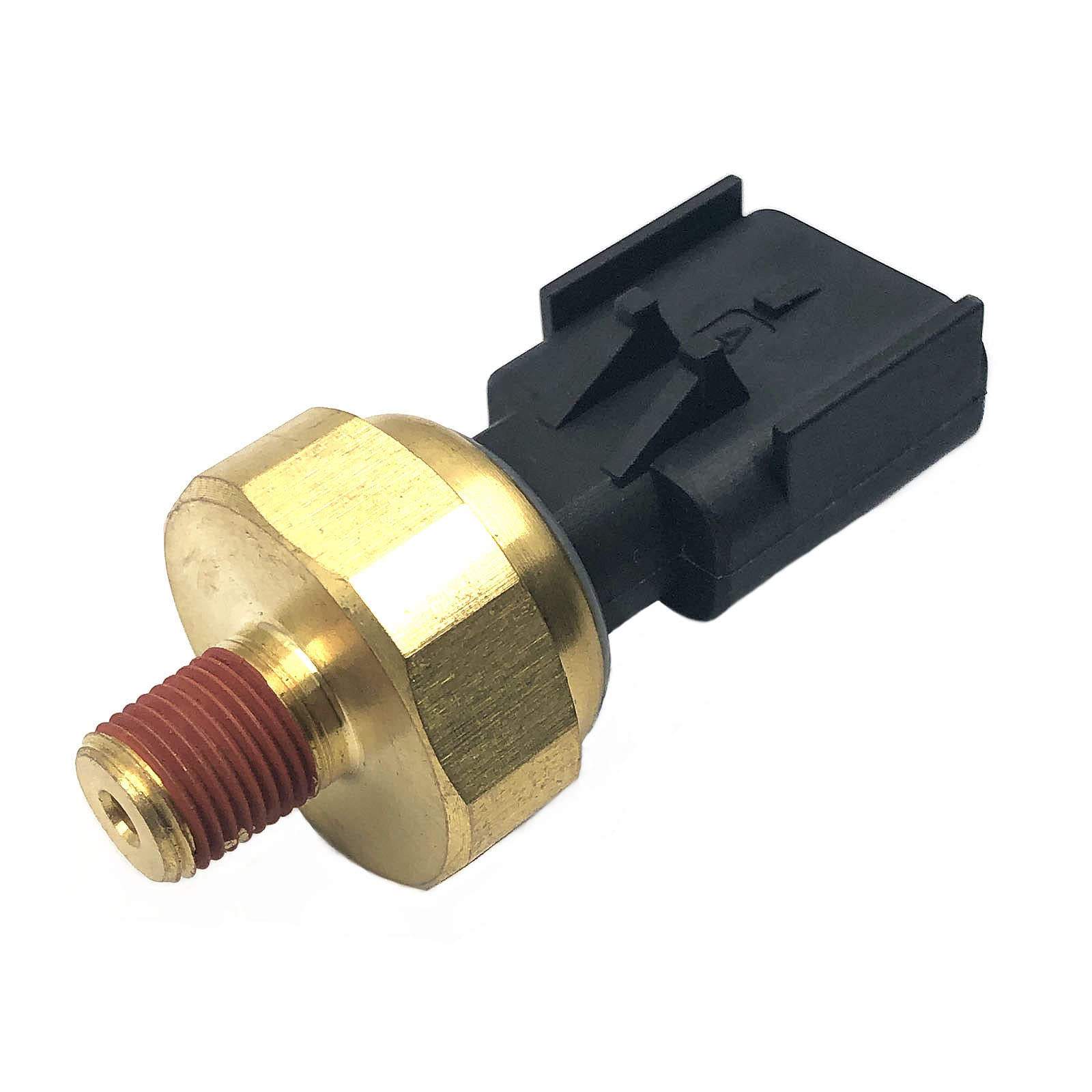 Манометри (показник тиску масла) Fiat/Alfa/Lancia K05149062AB ціна, від 17.88 USD