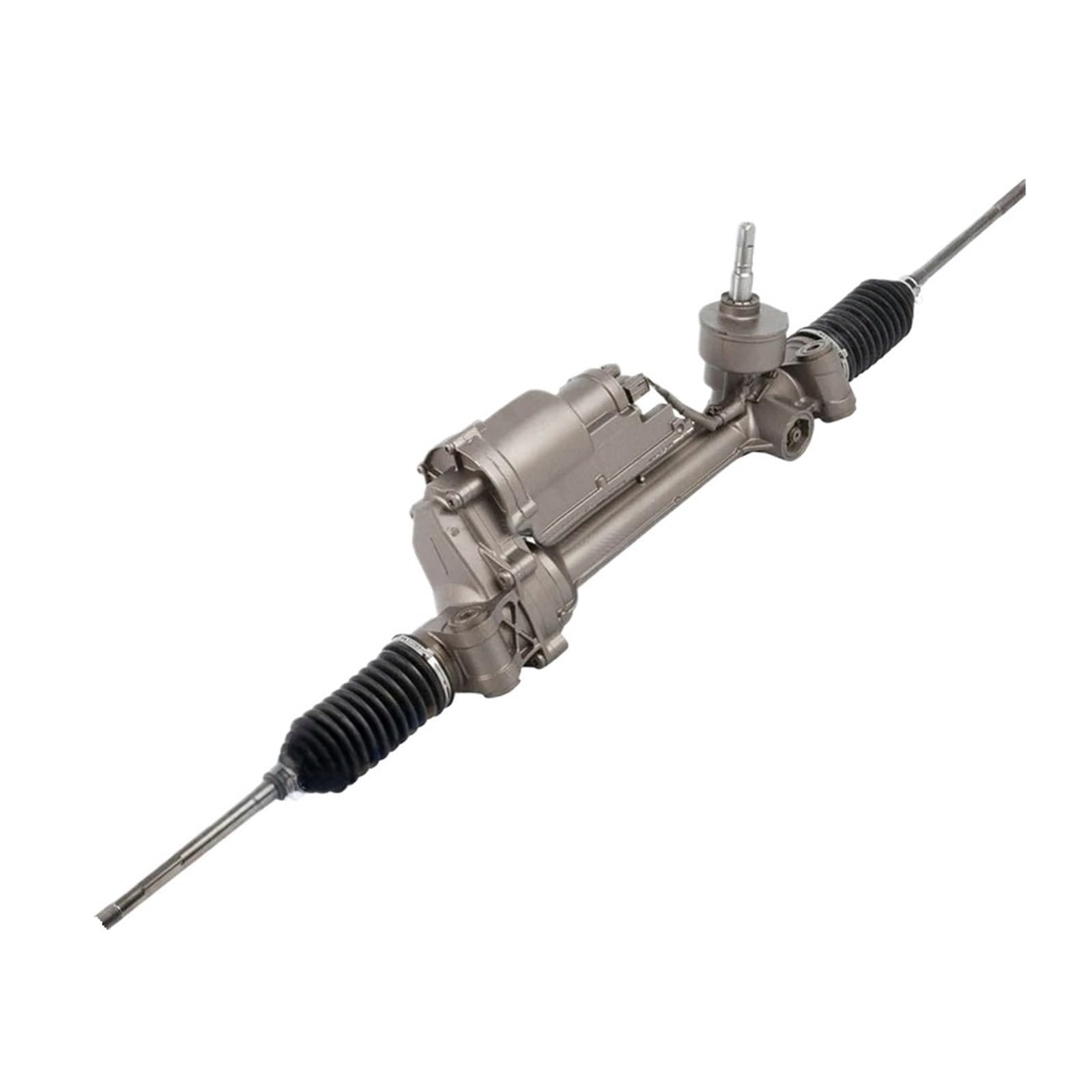 Купити K68323541AA Fiat/Alfa/Lancia Рульова рейка