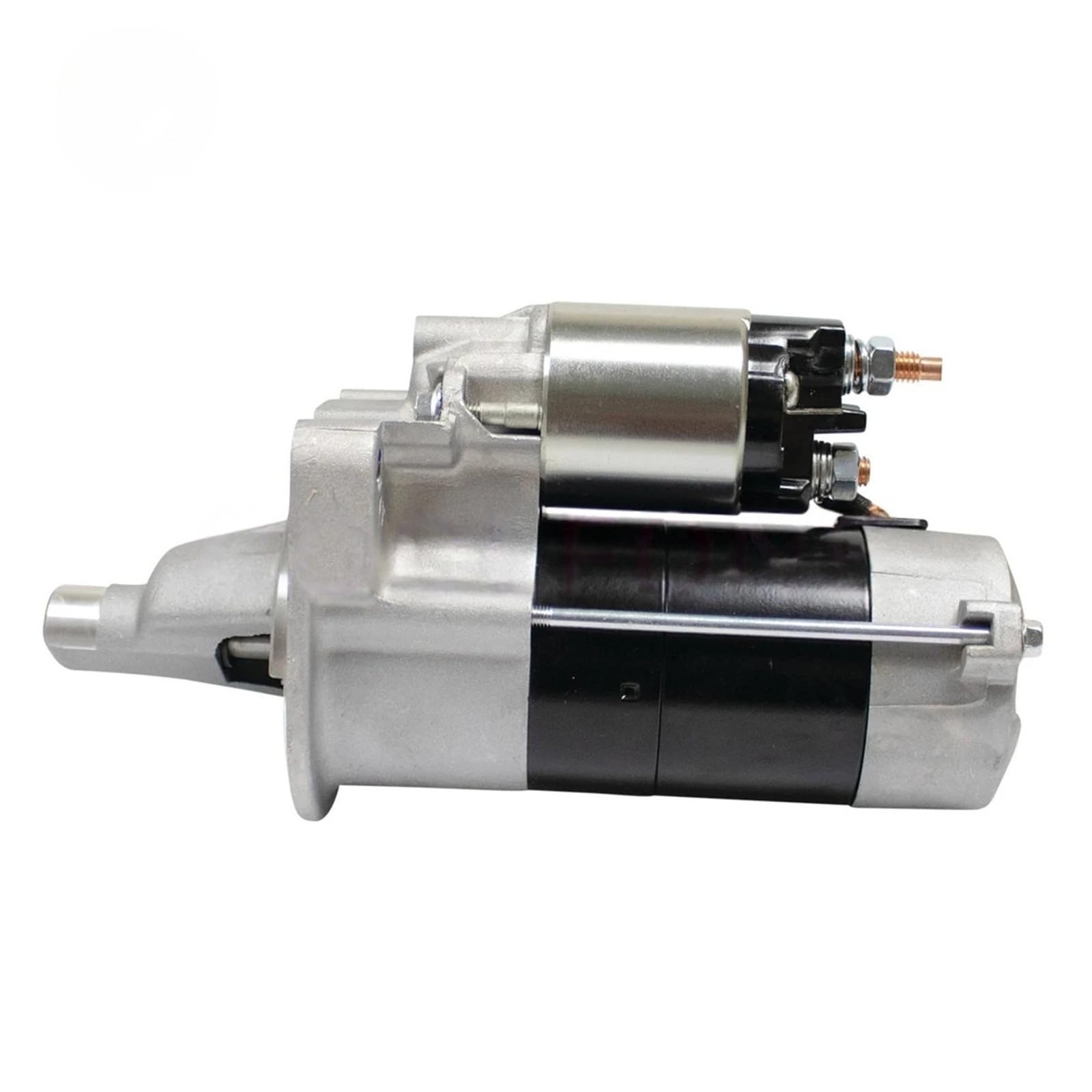 Купити SR6469X Bosch Стартер