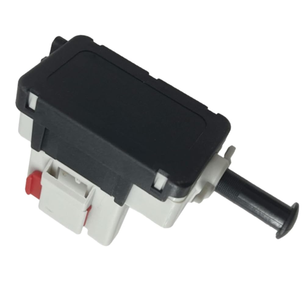 K05016294AD Fiat/Alfa/Lancia Лягушка стоп-сигналу