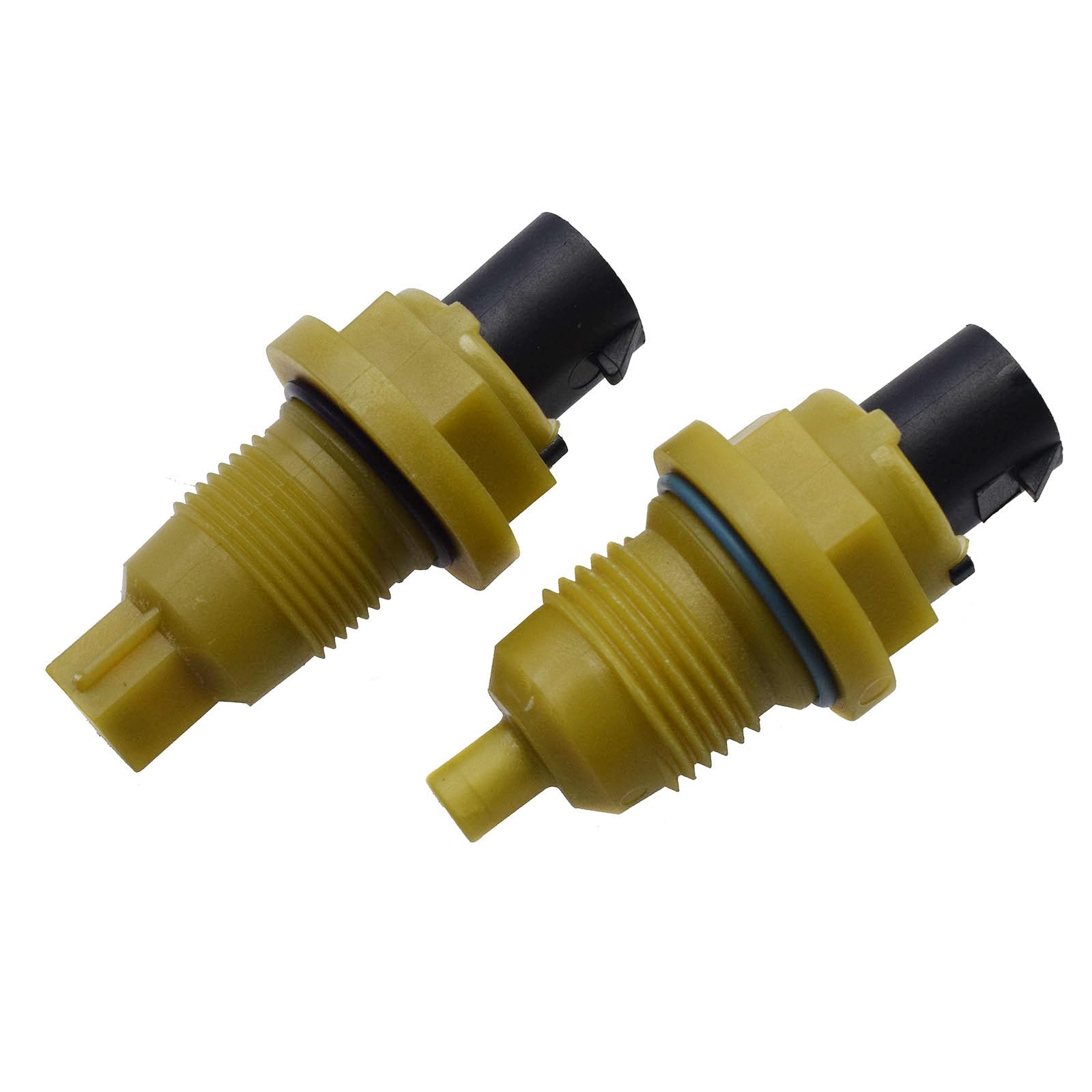 Купити K04800878 Fiat/Alfa/Lancia Датчик швидкості обертання валу АКПП