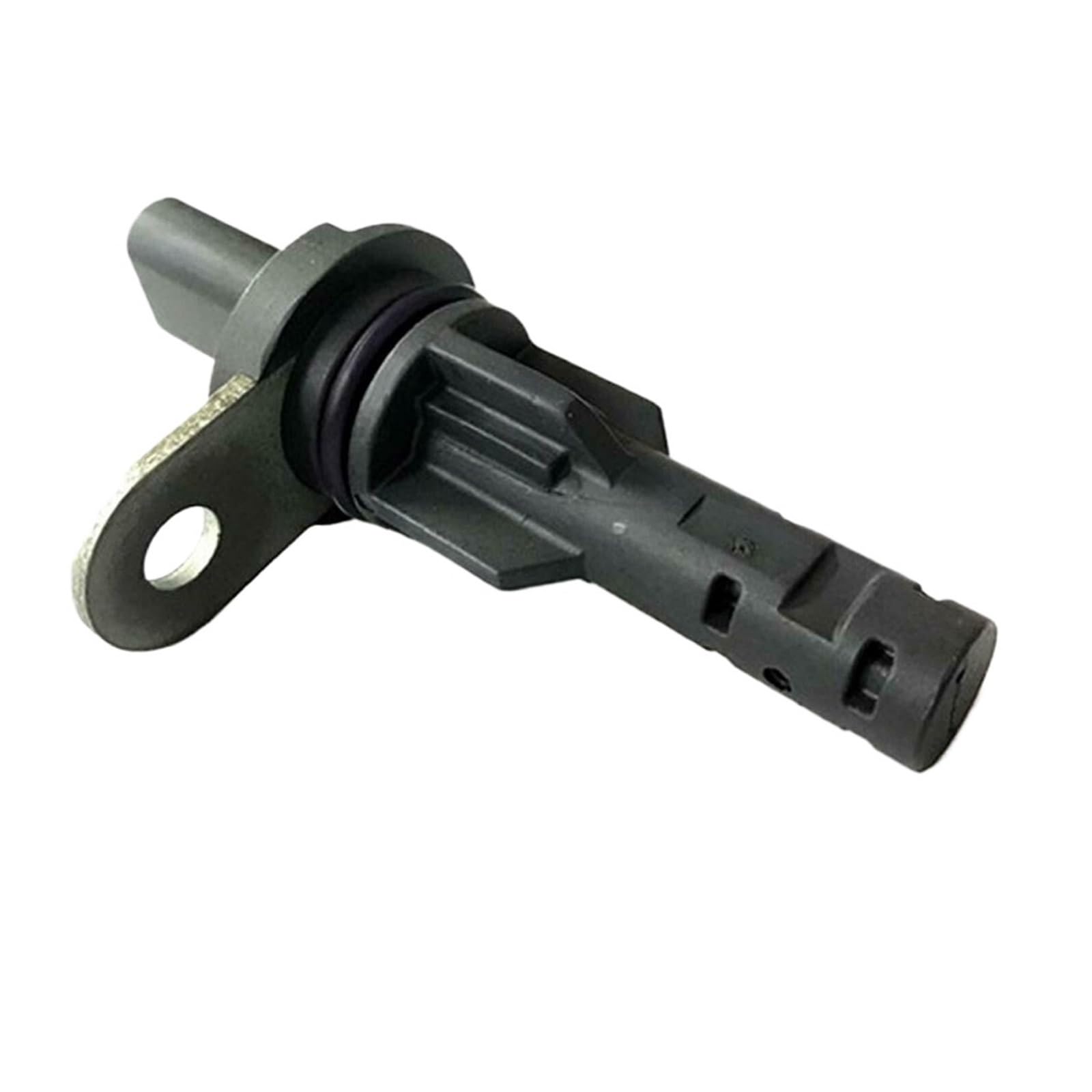 Купити 917741 Dorman ДПРВ