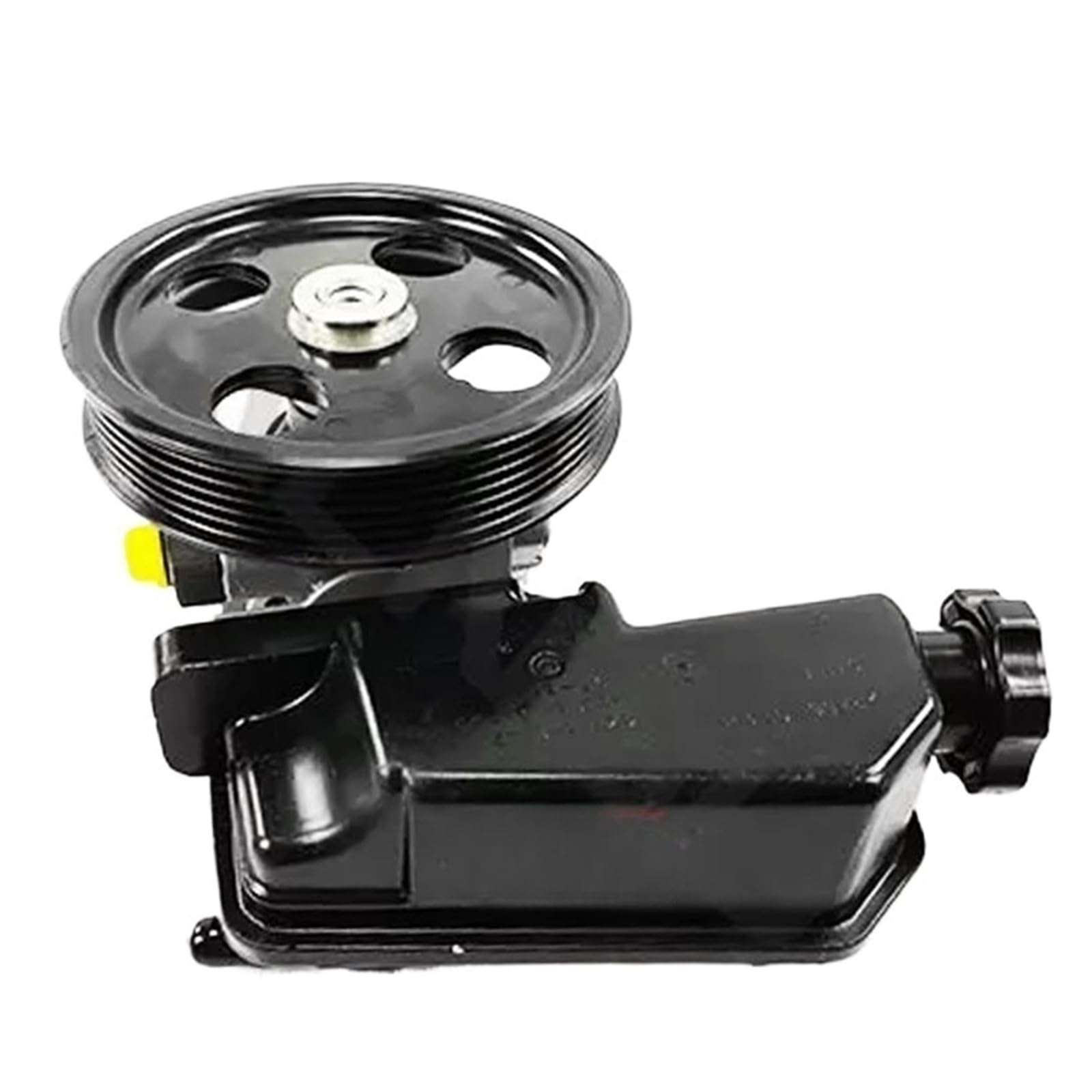 R2129328AC Chrysler Насос гідропідсилювача