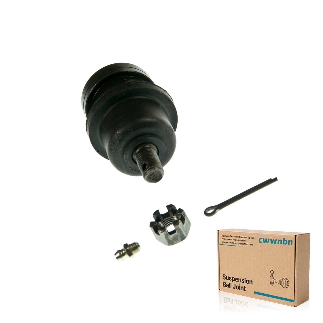 Купити K04879321AC Fiat/Alfa/Lancia Кульова опора, верхня