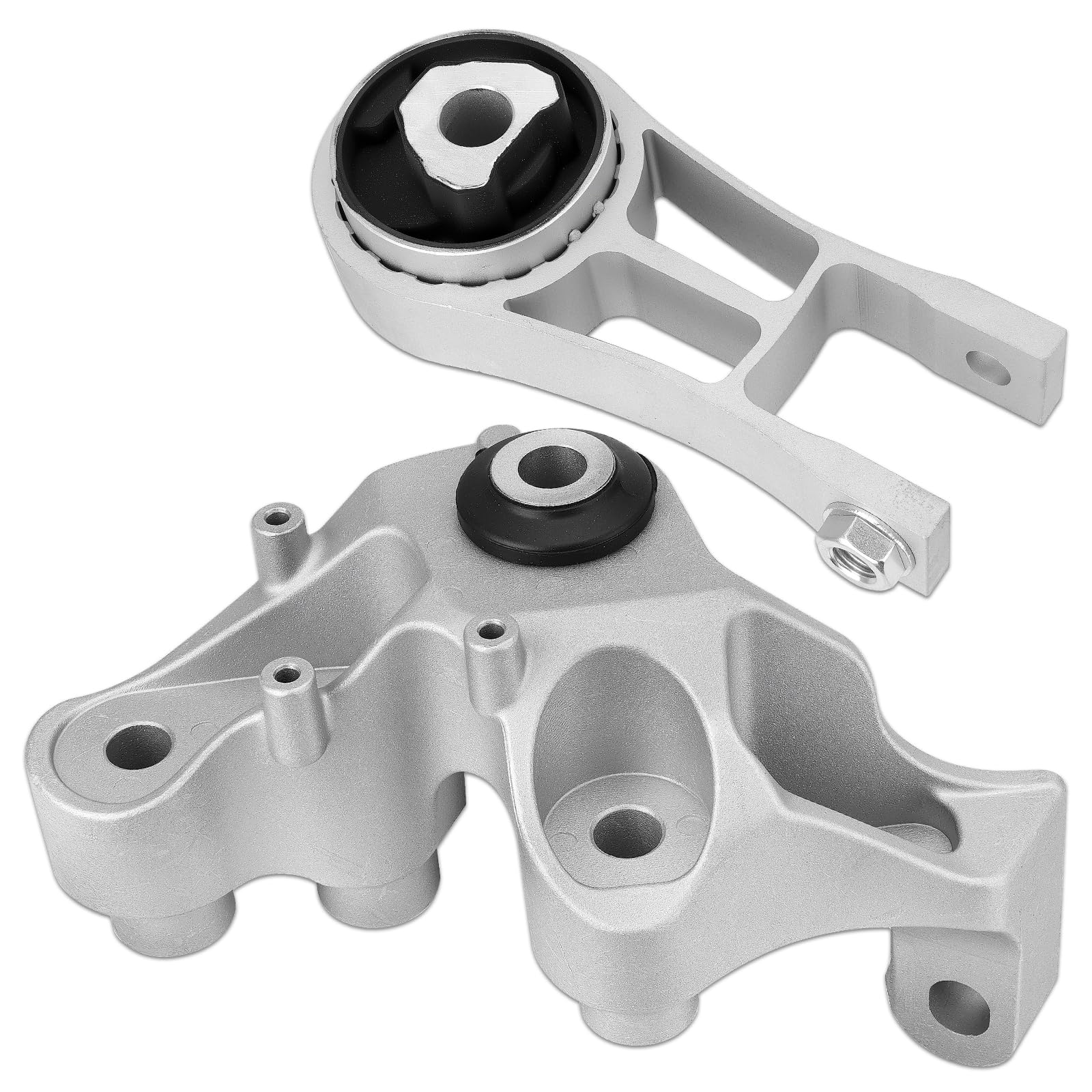  Fiat/Alfa/Lancia K68224737AB ціна, від 81.08 USD