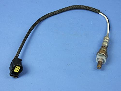 Лямбдазонд, датчик кисню після каталізатора Bosch 15511 ціна, від 40.07 USD