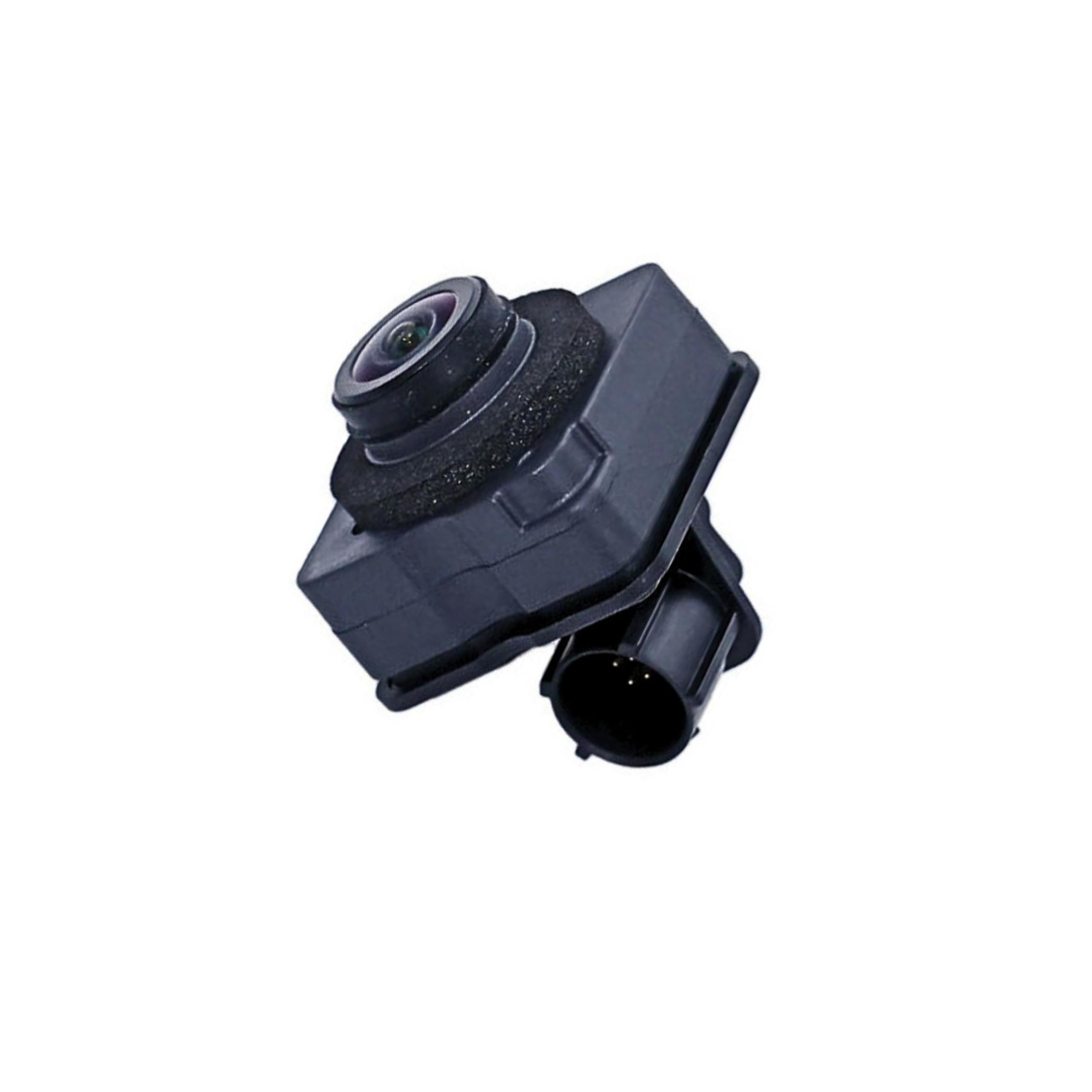  Chrysler 68210237AD ціна, від 309.45 USD