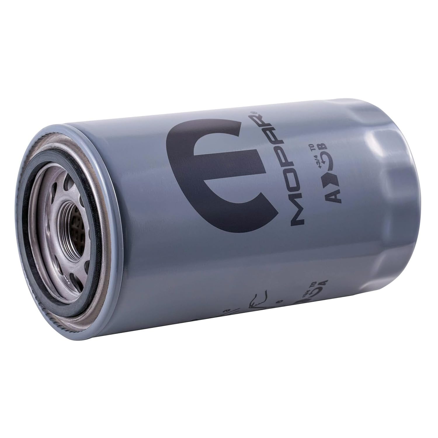 J934430 Case Фільтр масла