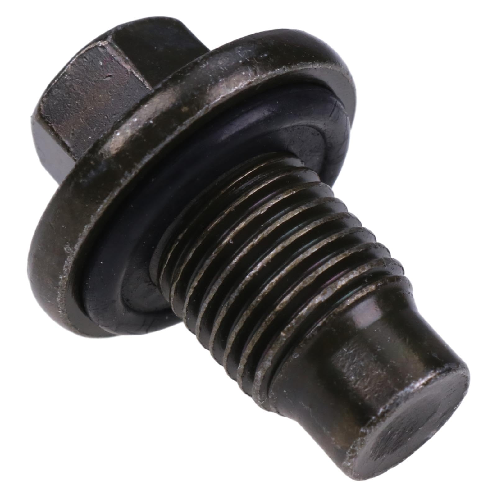Пробка піддона двигуна AND 30115109 ціна, від 2.75 USD
