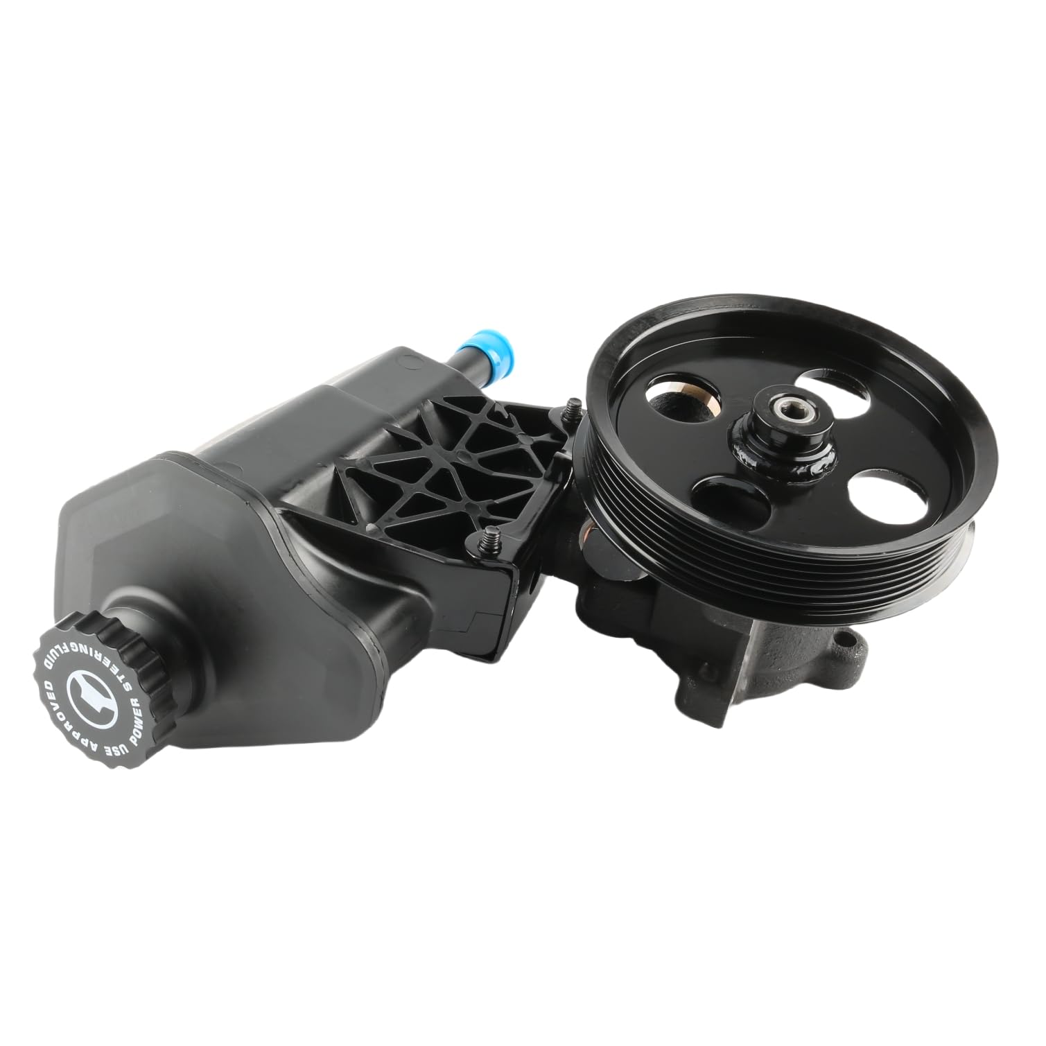 Насос ГПК Chrysler R8070907AC ціна, від 137.49 USD