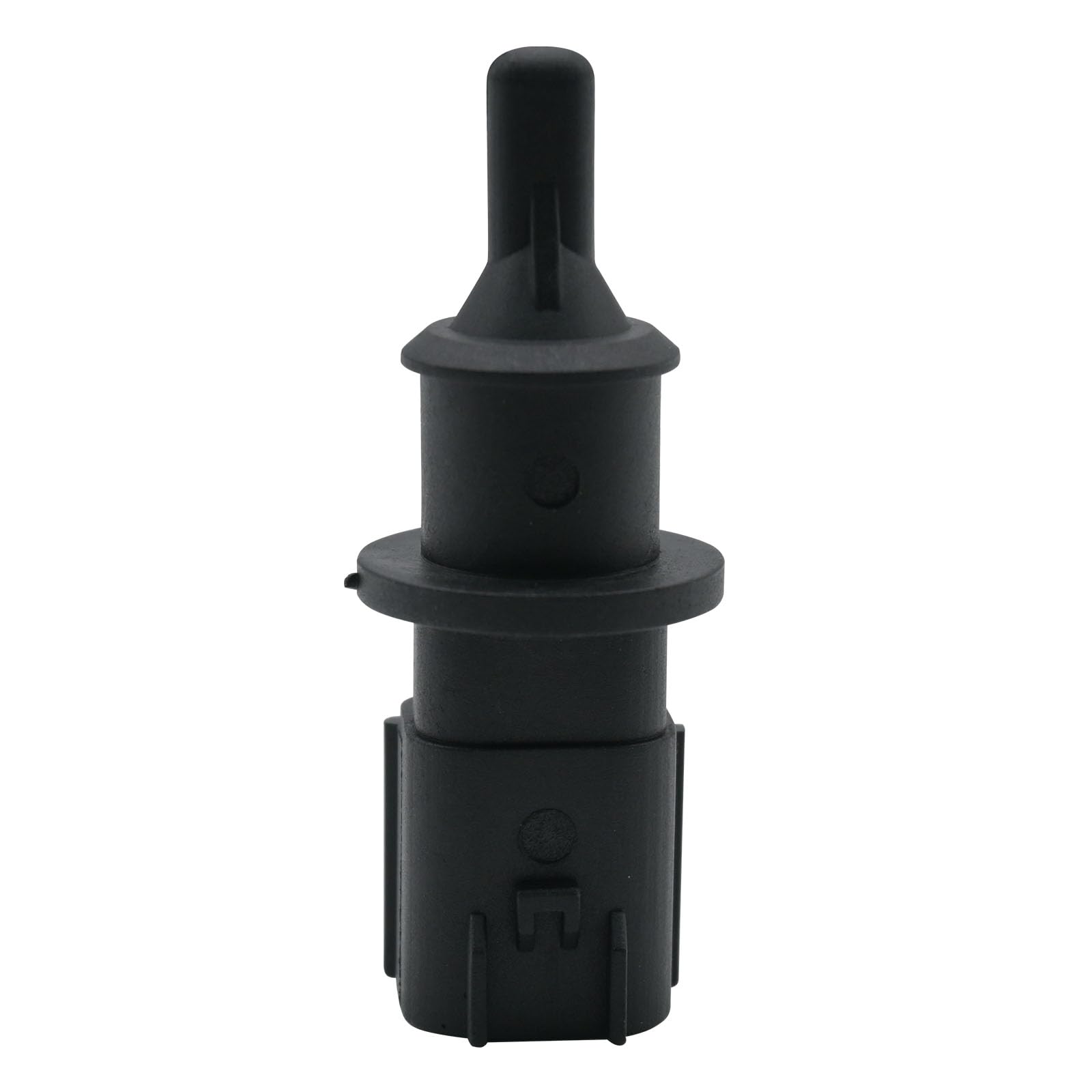 Датчик температури навколишнього середовища 5149264AB Standard