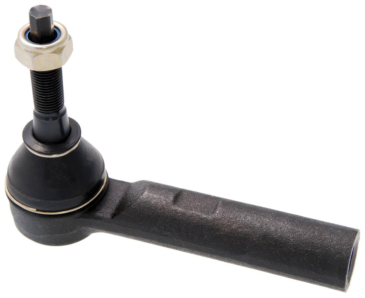 Управління рульове в зборі Fiat/Alfa/Lancia K68060088AC ціна, від 258.65 USD