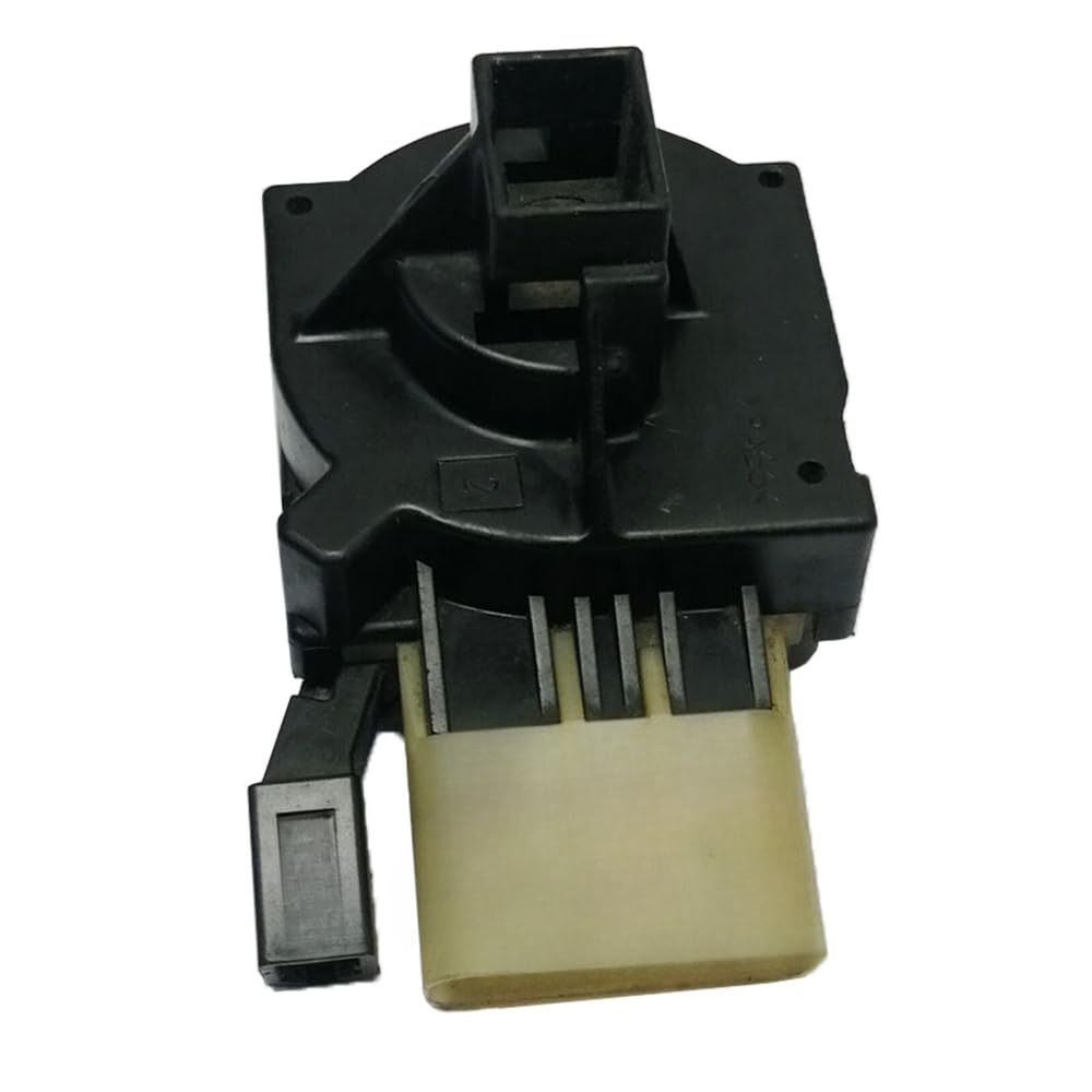 Замок запалювання Fiat/Alfa/Lancia K68033394AA