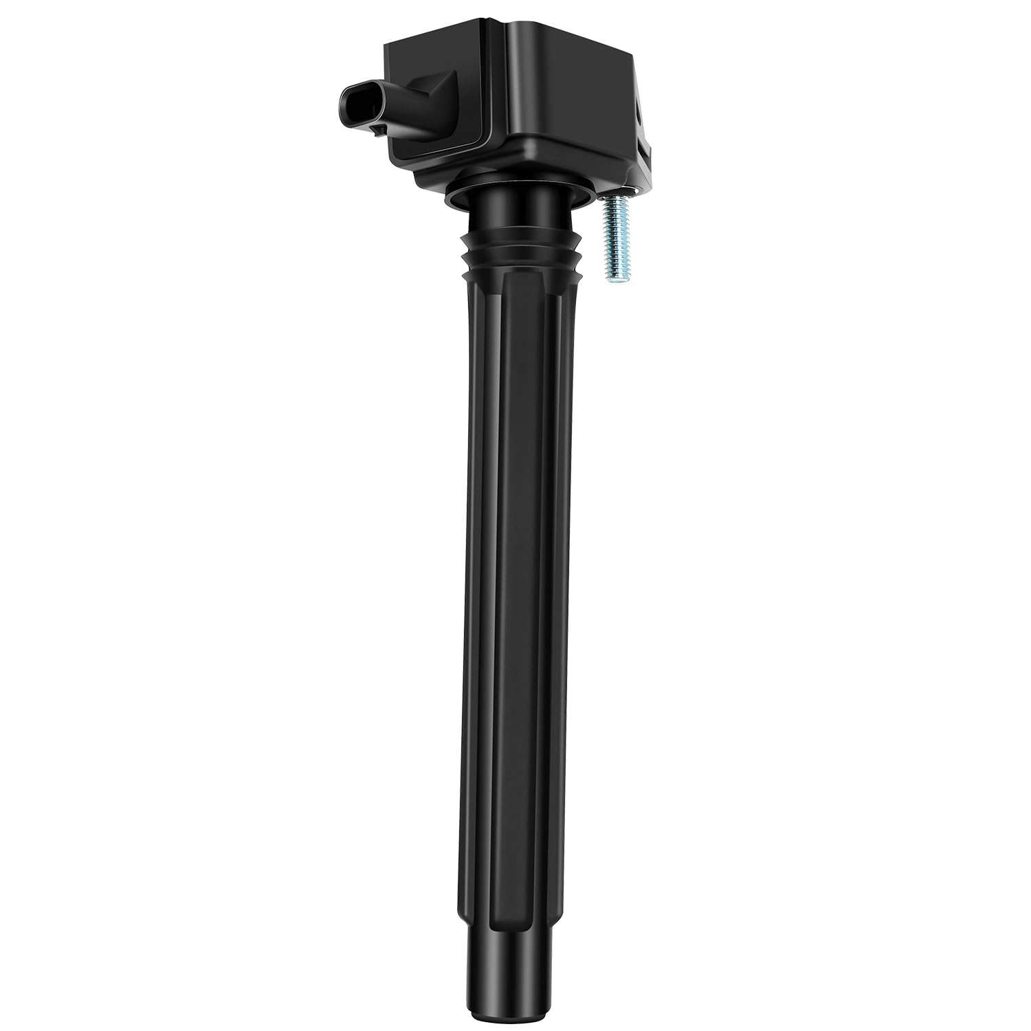 UF751 Ultra Power Котушка запалювання