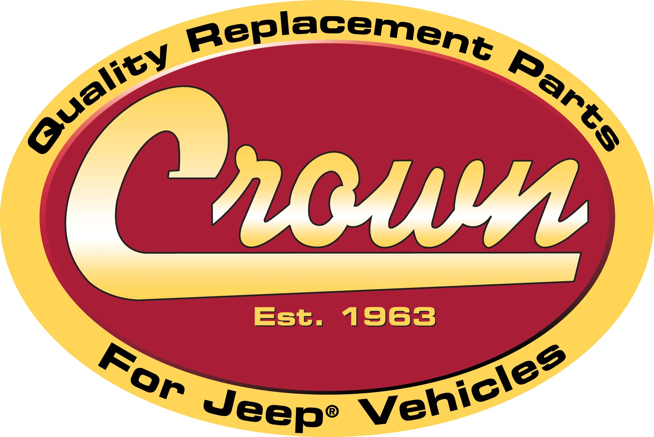 Купити 05098879AA Chrysler 